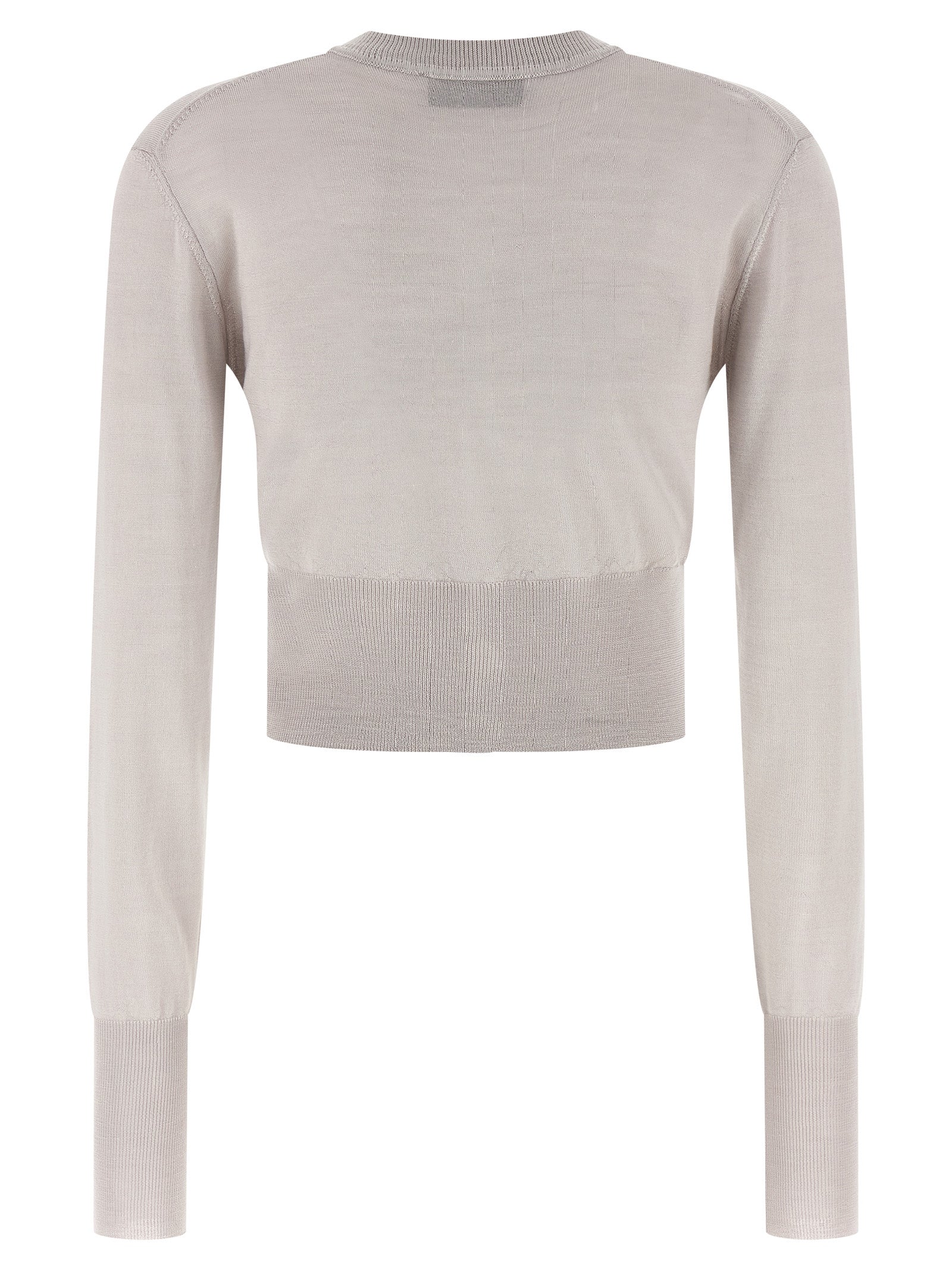 Vivienne Westwood 'Bea' Cardigan