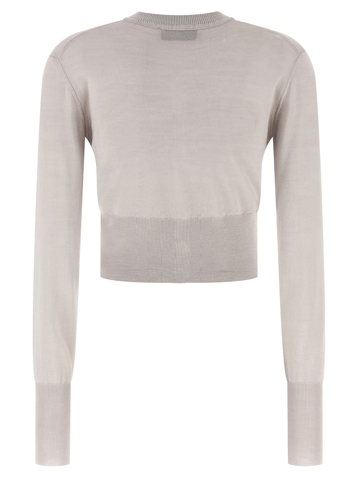 Vivienne Westwood 'Bea' Cardigan