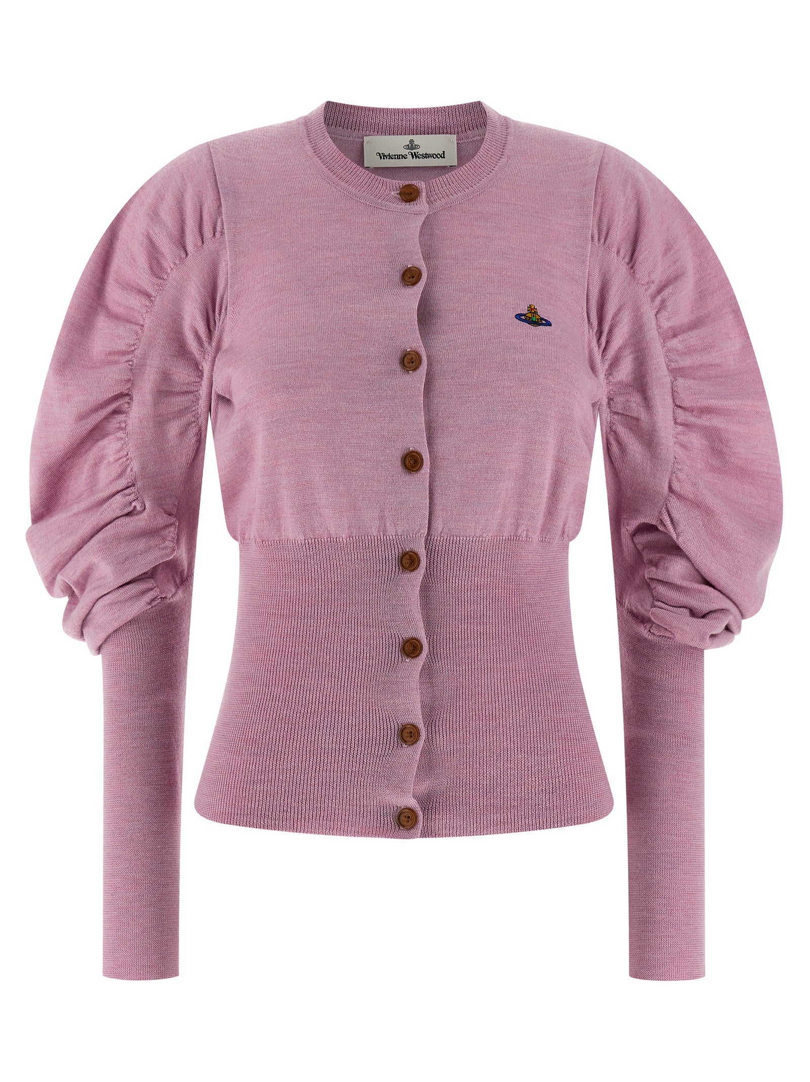 Vivienne Westwood 'Eli' Cardigan