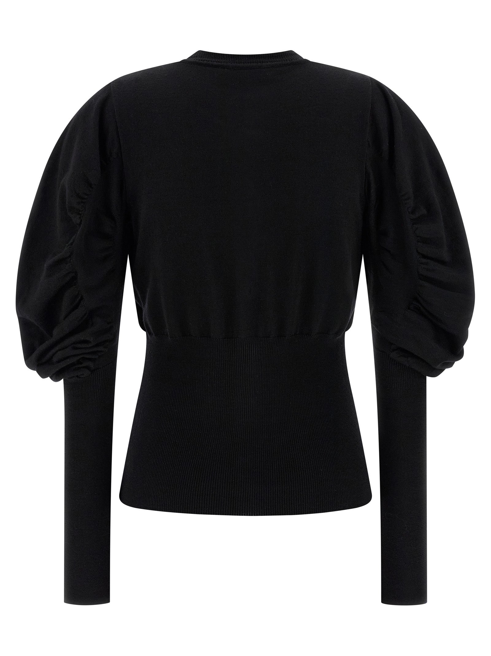 Vivienne Westwood 'Eli' Cardigan