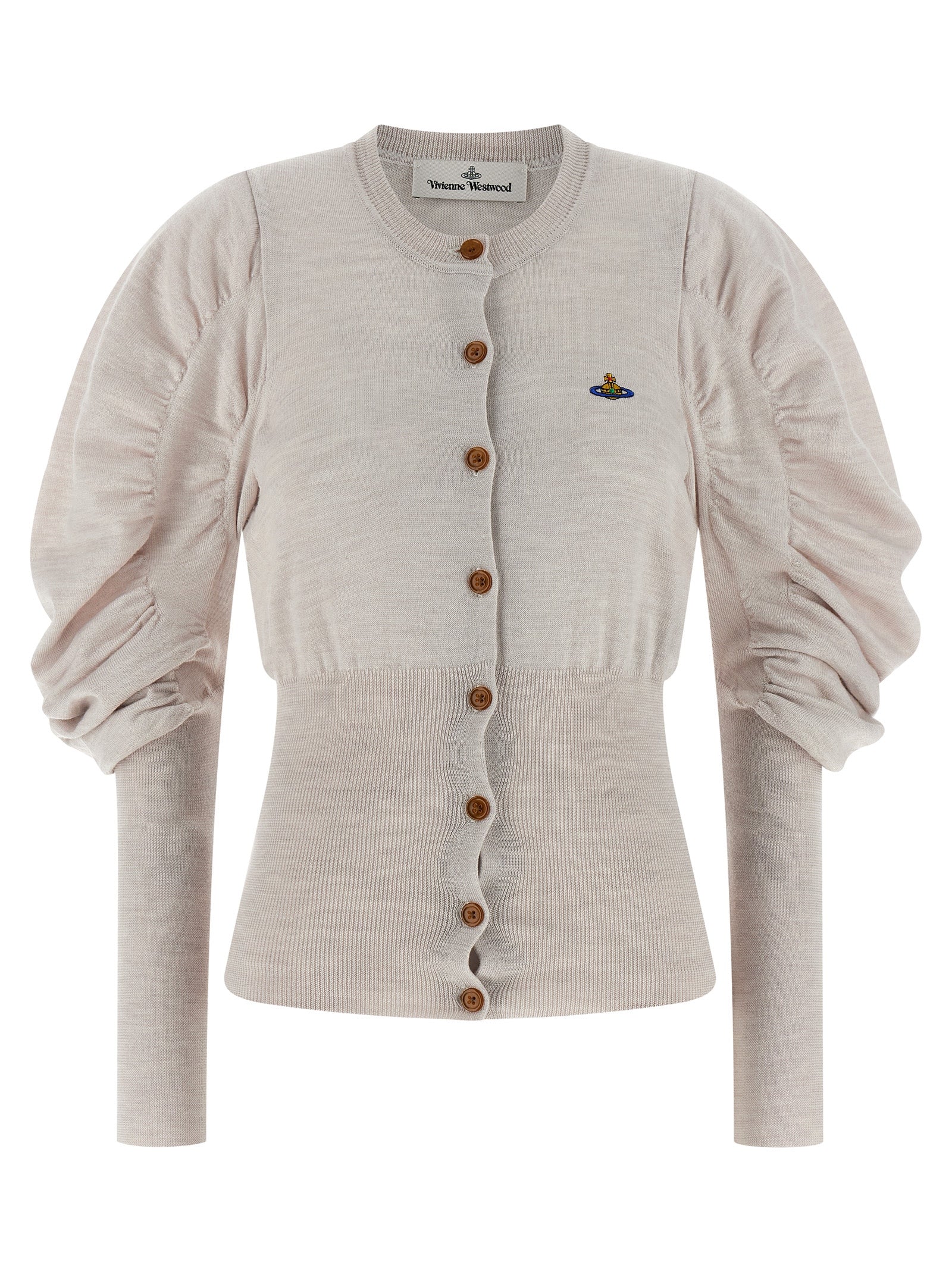 Vivienne Westwood 'Eli' Cardigan