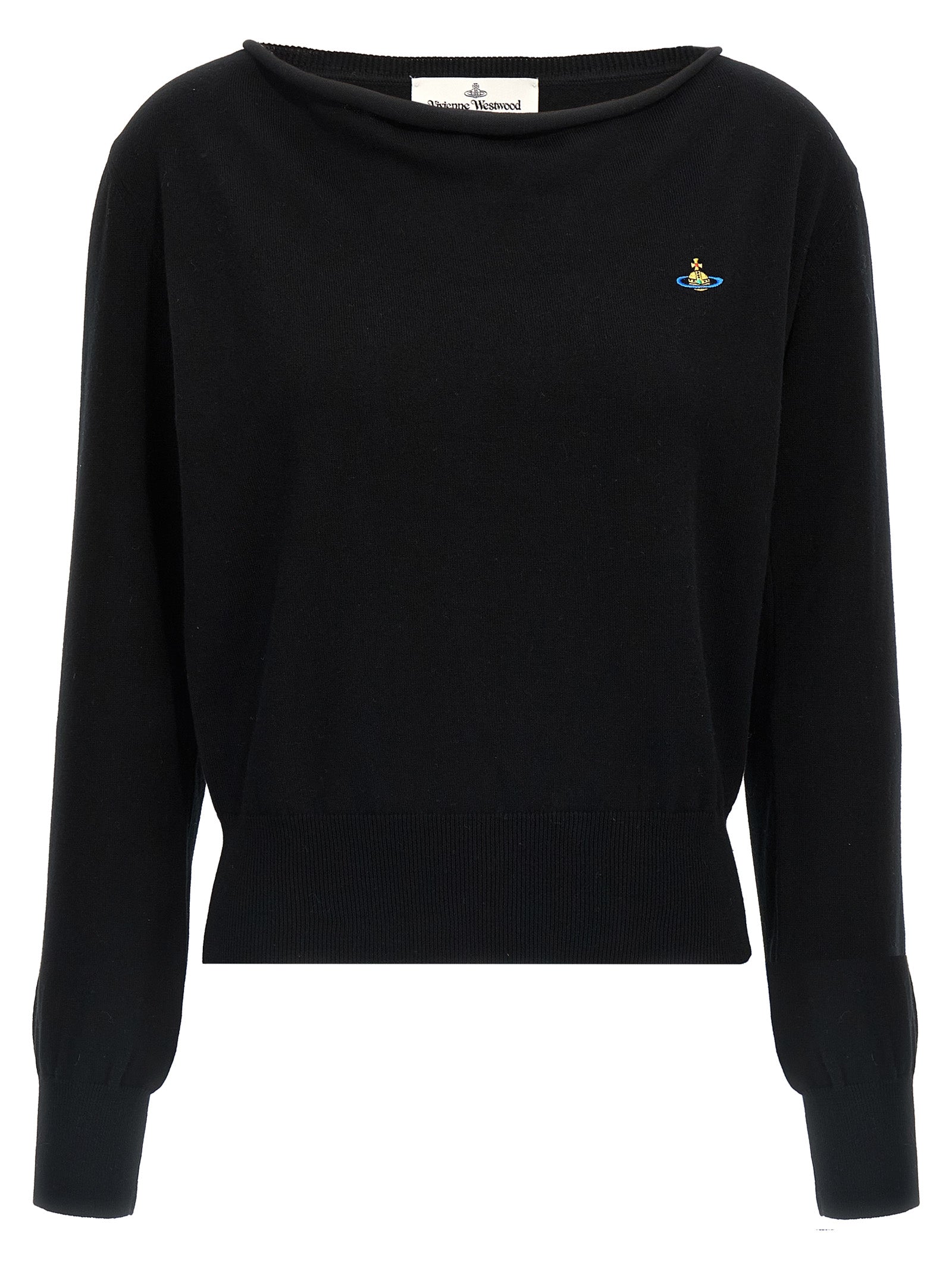 Vivienne Westwood 'Pamela' Sweater