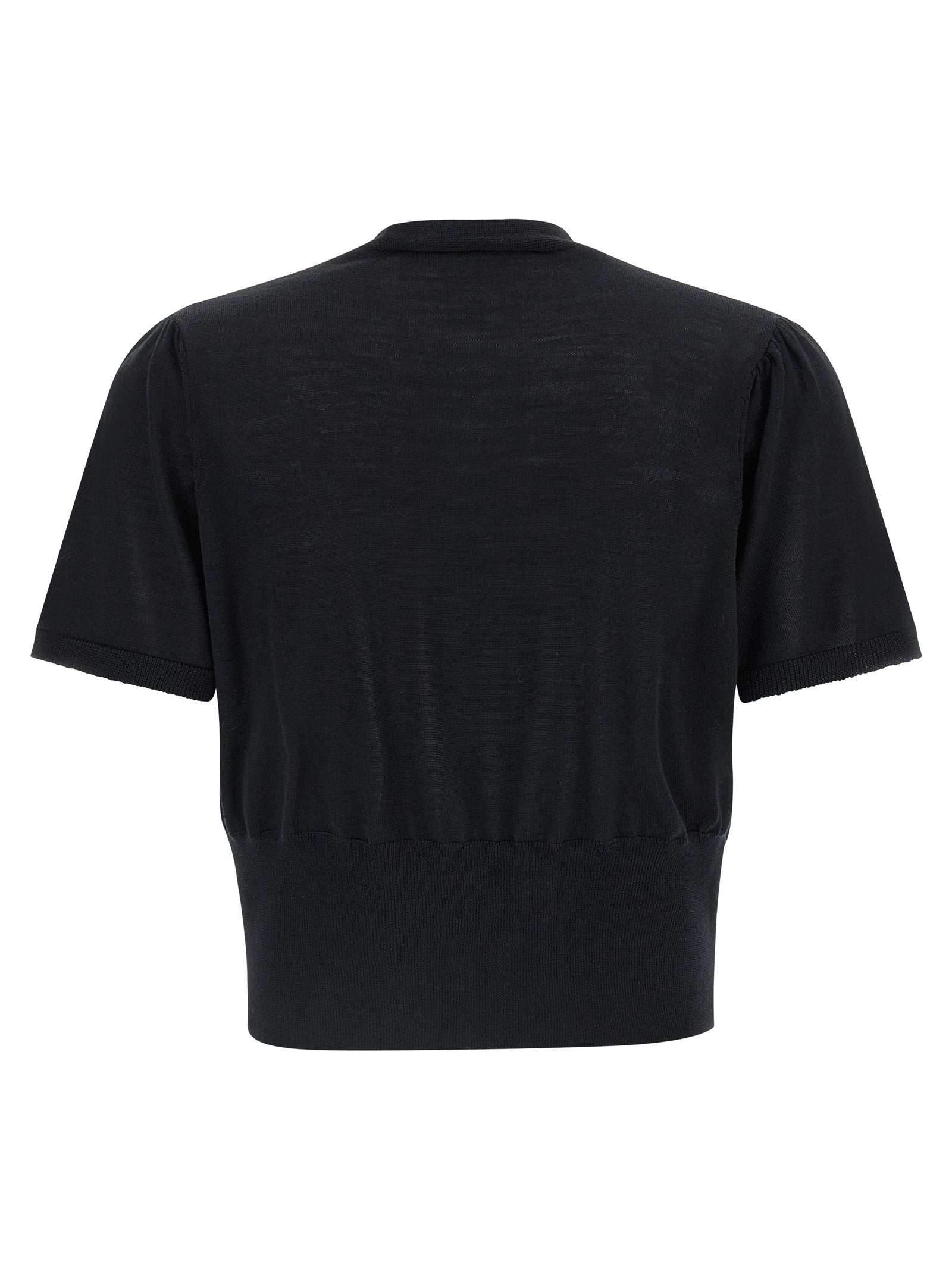 Vivienne Westwood 'Pamela' Sweater