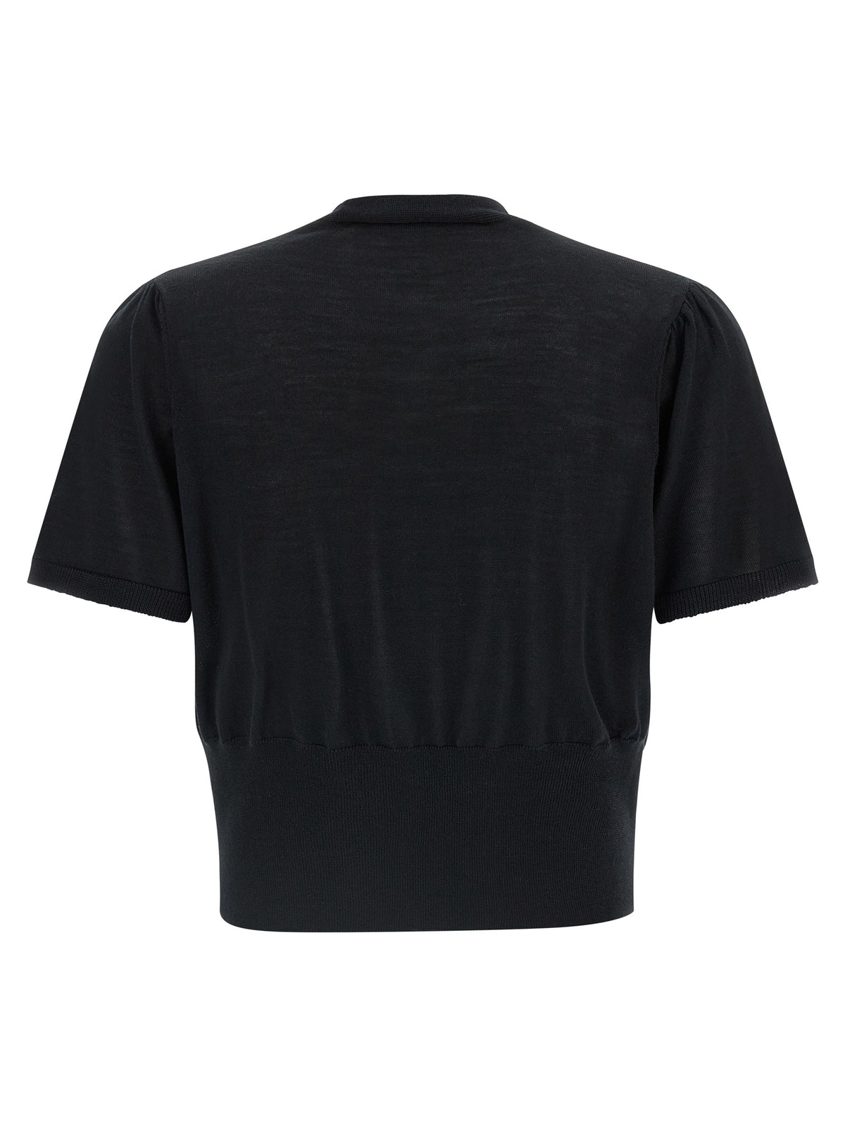 Vivienne Westwood 'Pamela' Sweater