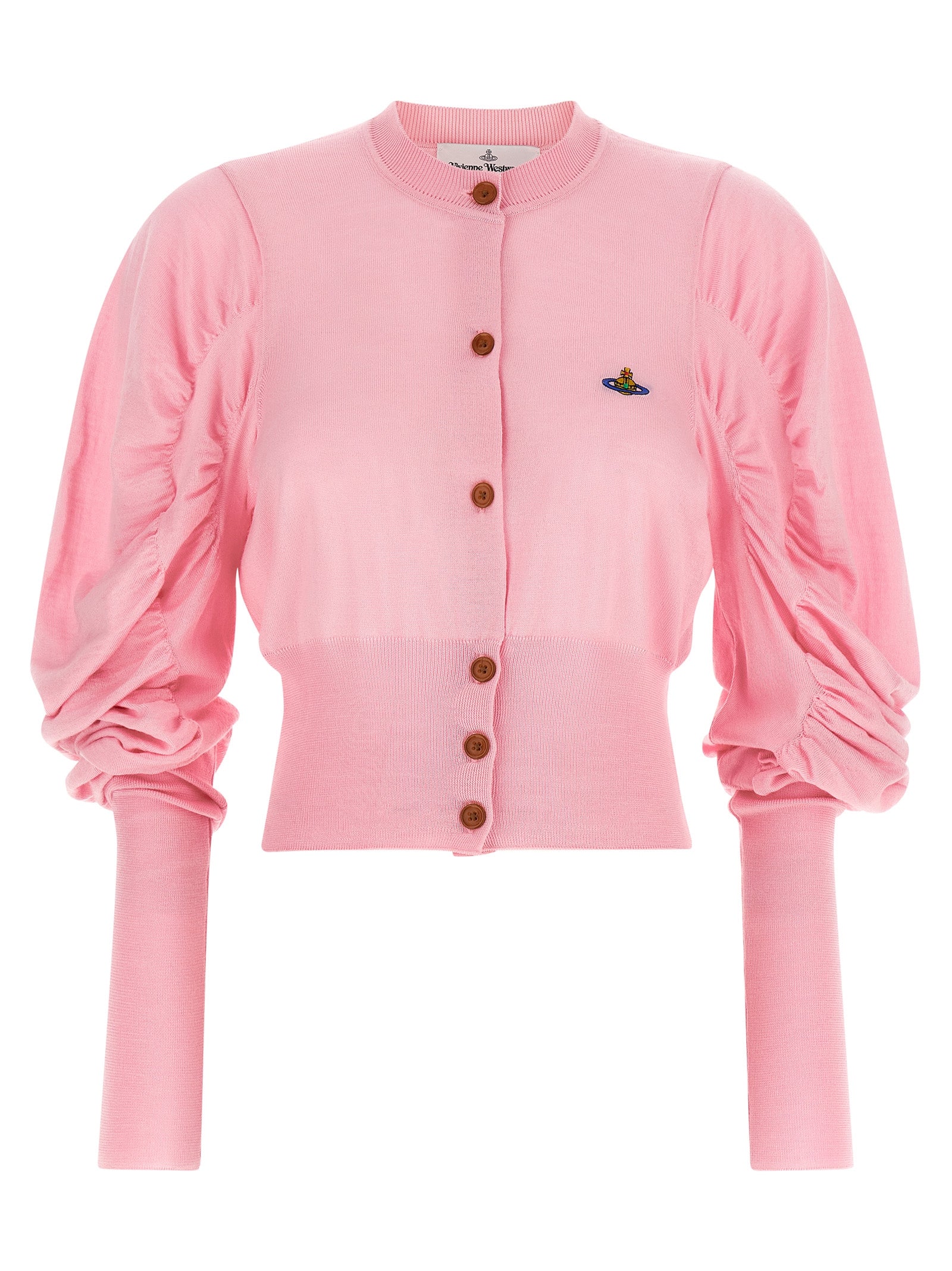 Vivienne Westwood 'Eli' Cardigan