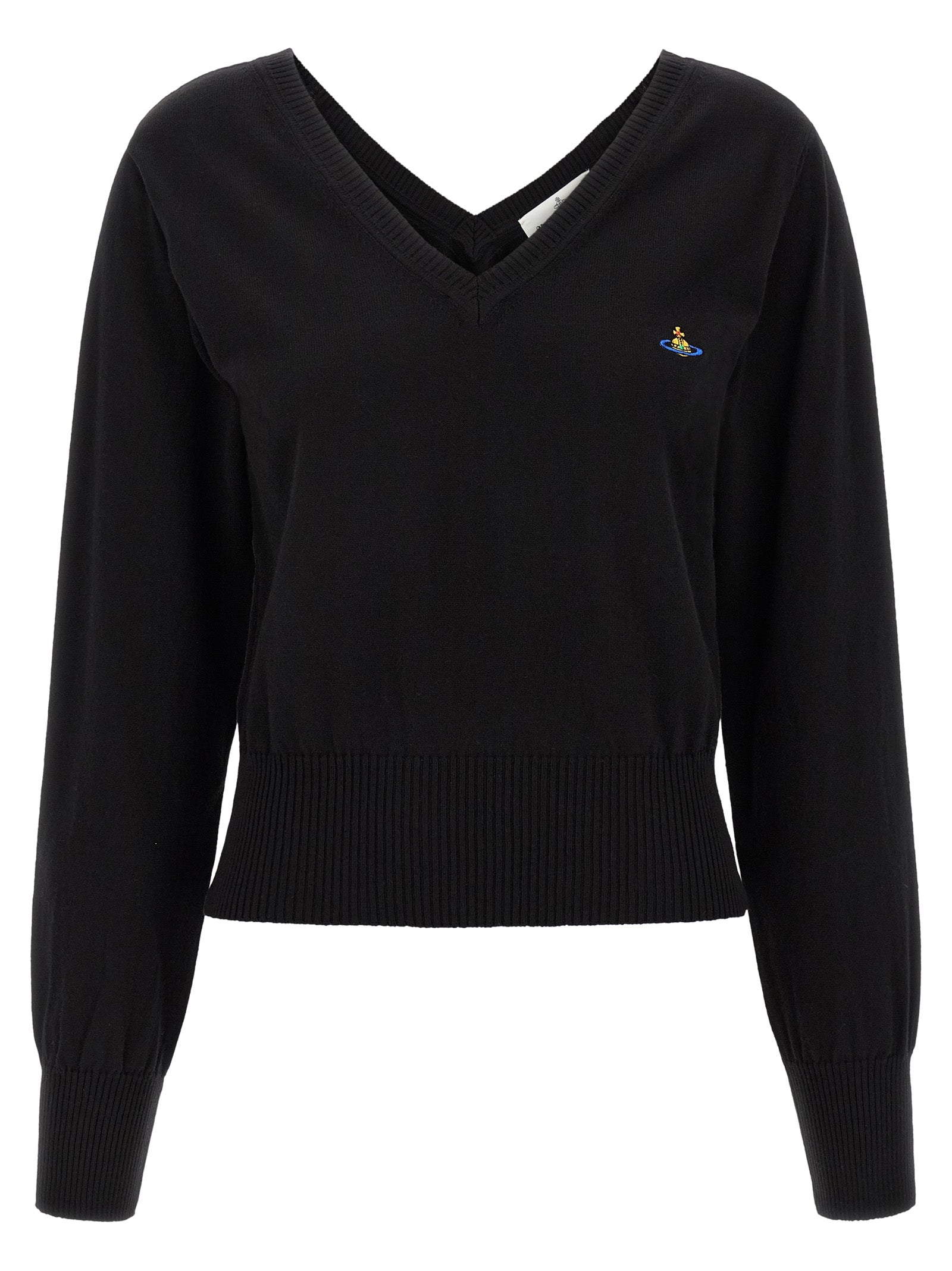 Vivienne Westwood 'Beatrice' Sweater