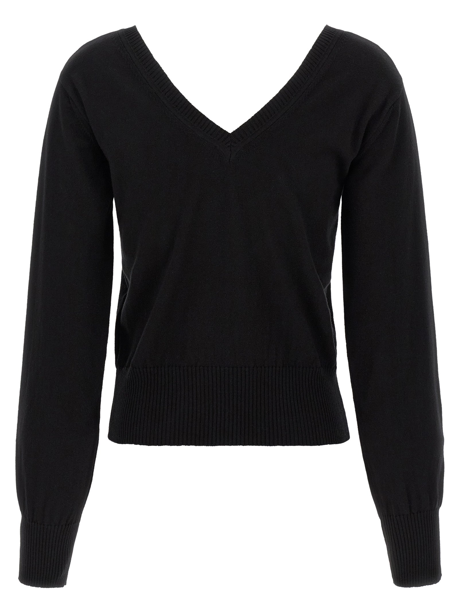 Vivienne Westwood 'Beatrice' Sweater