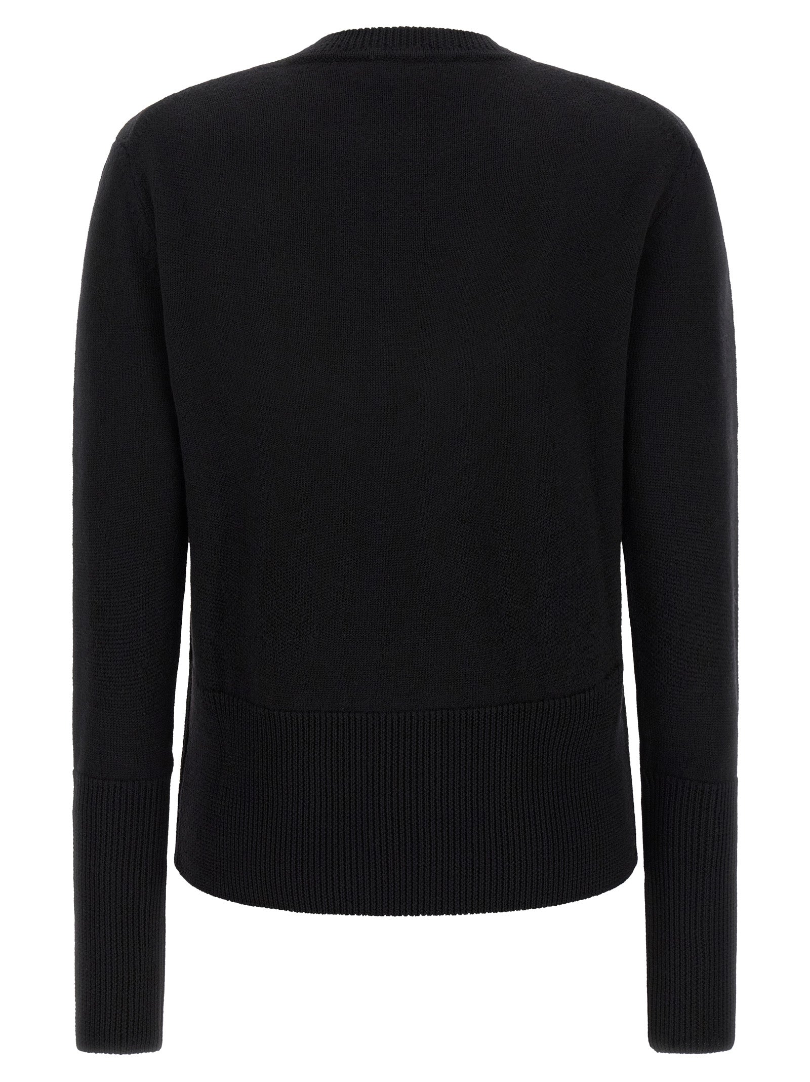 Vivienne Westwood 'Katie' Sweater