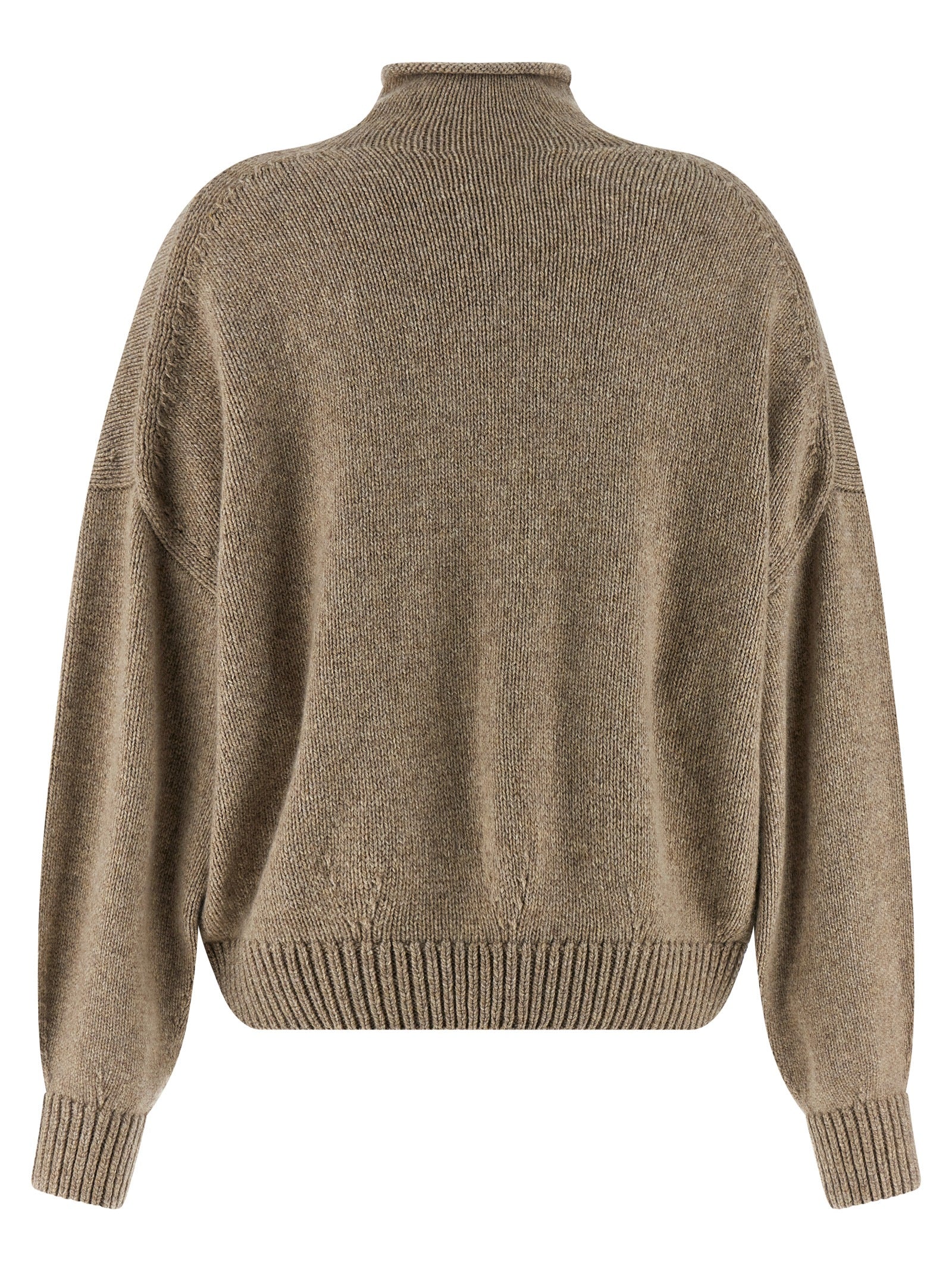 Khaite 'Nelya' Cardigan