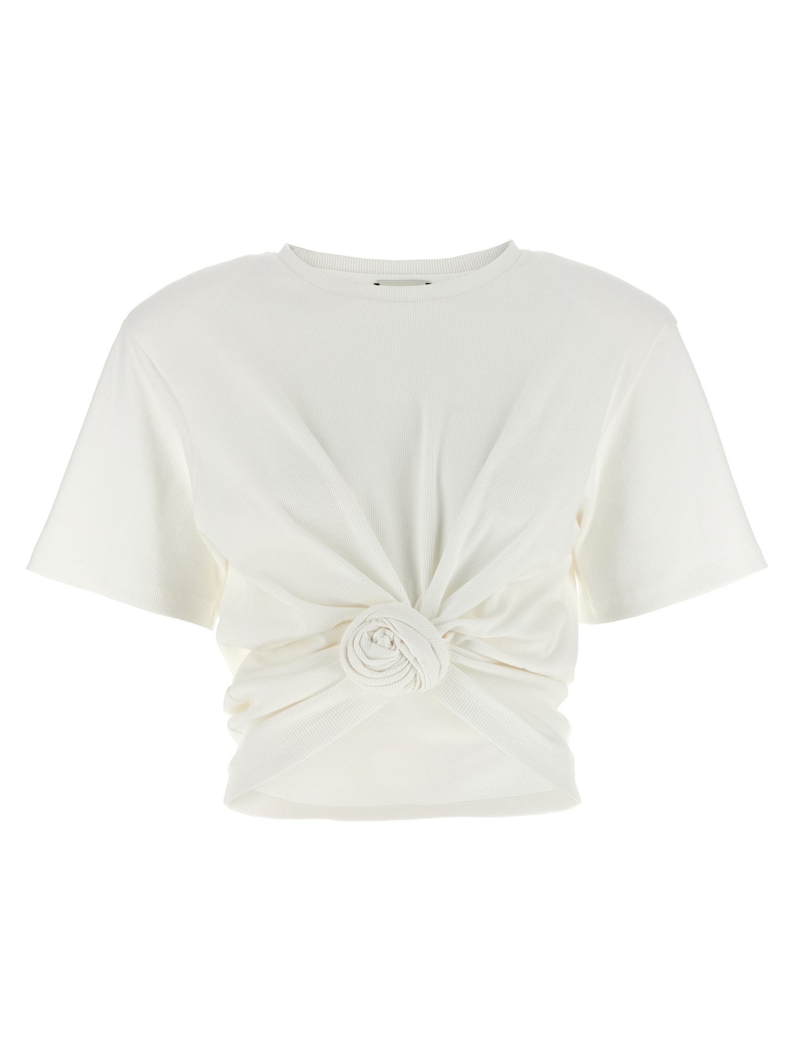 Magda Butrym '01' T-Shirt
