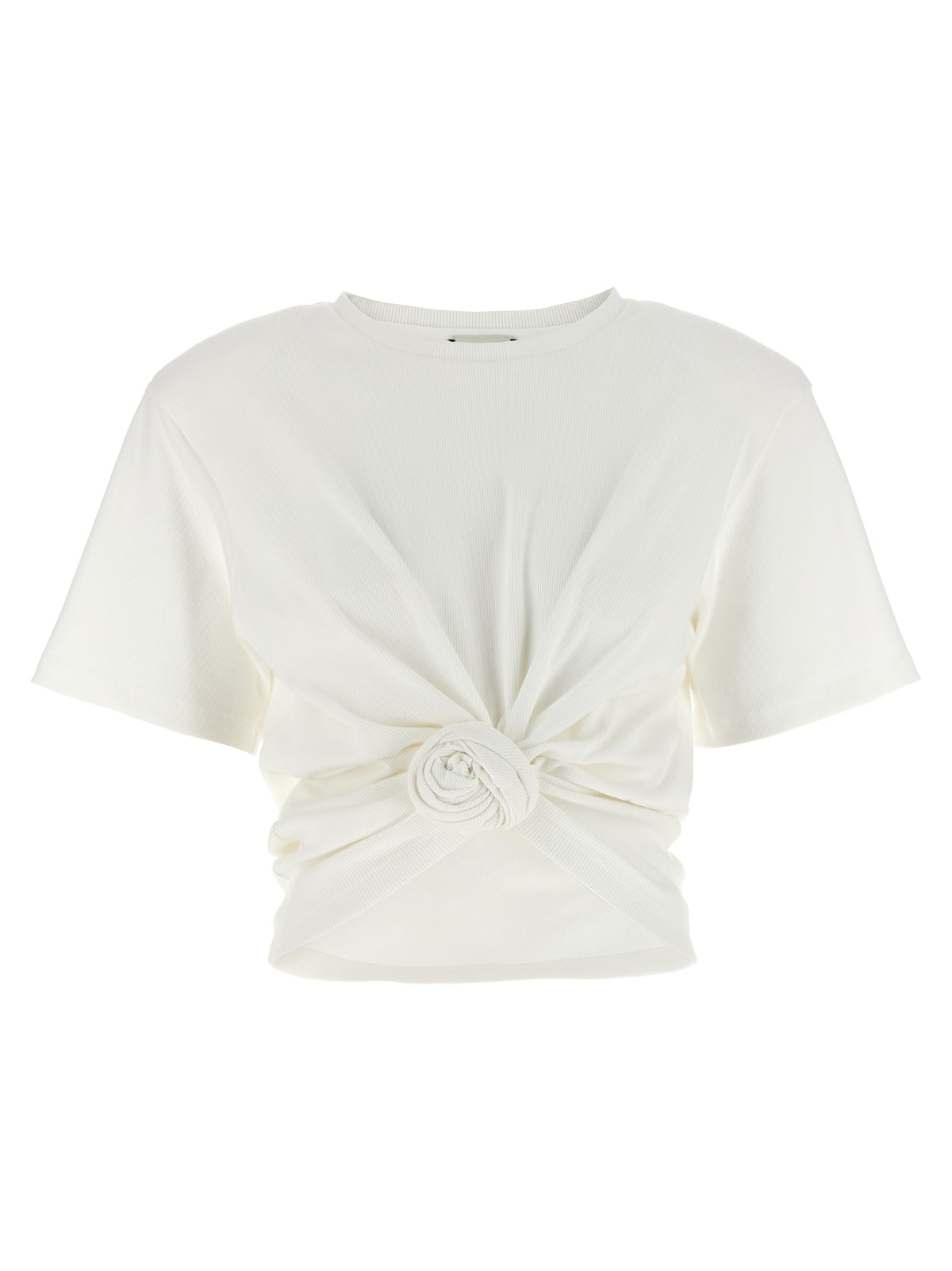 Magda Butrym '01' T-Shirt