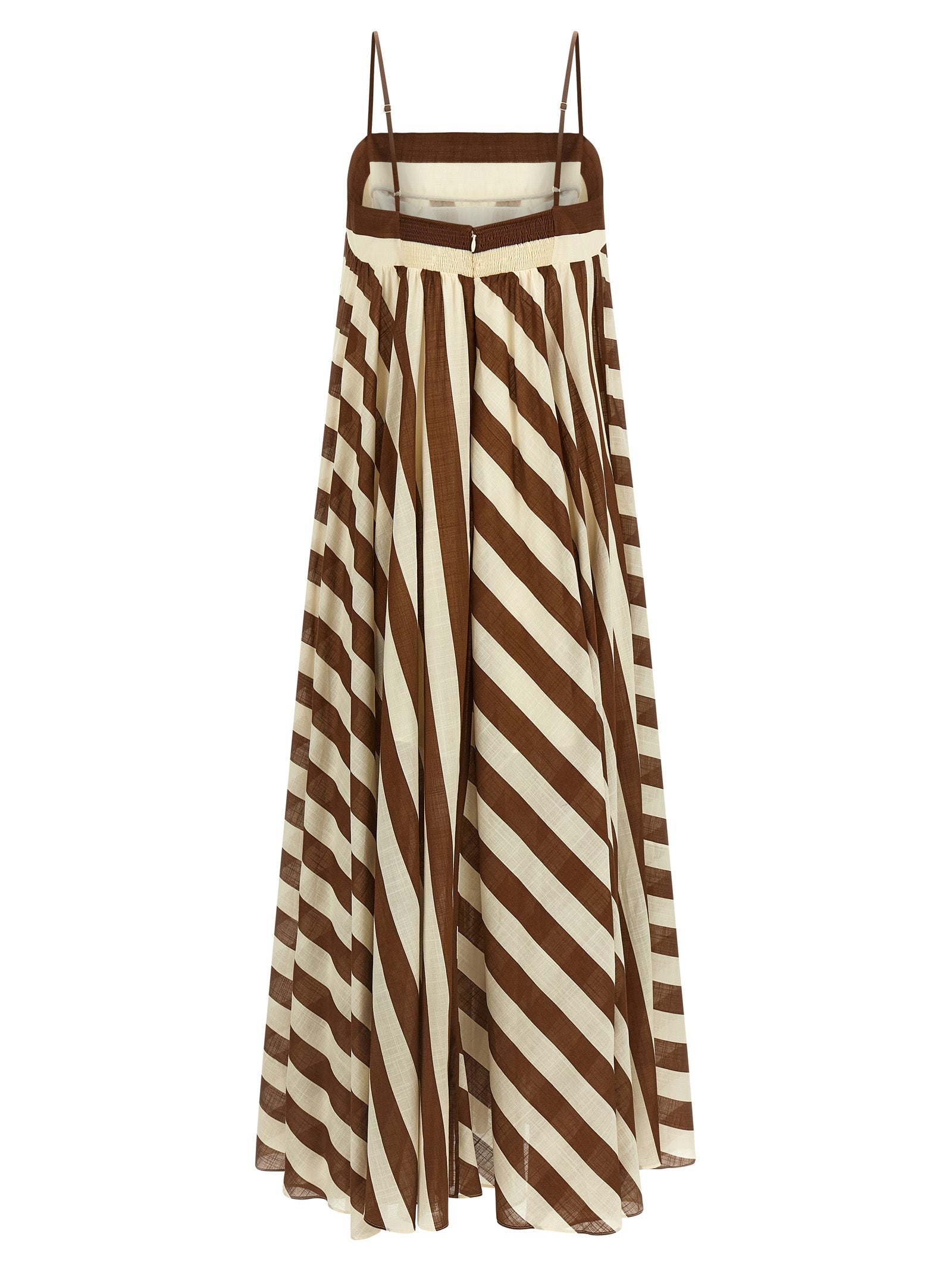 Zimmermann 'Daylight' Dress