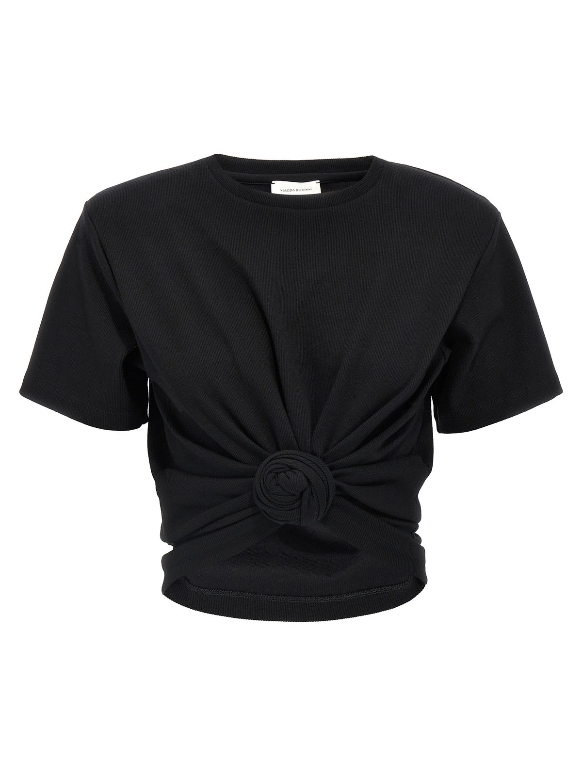 Magda Butrym '01' T-Shirt