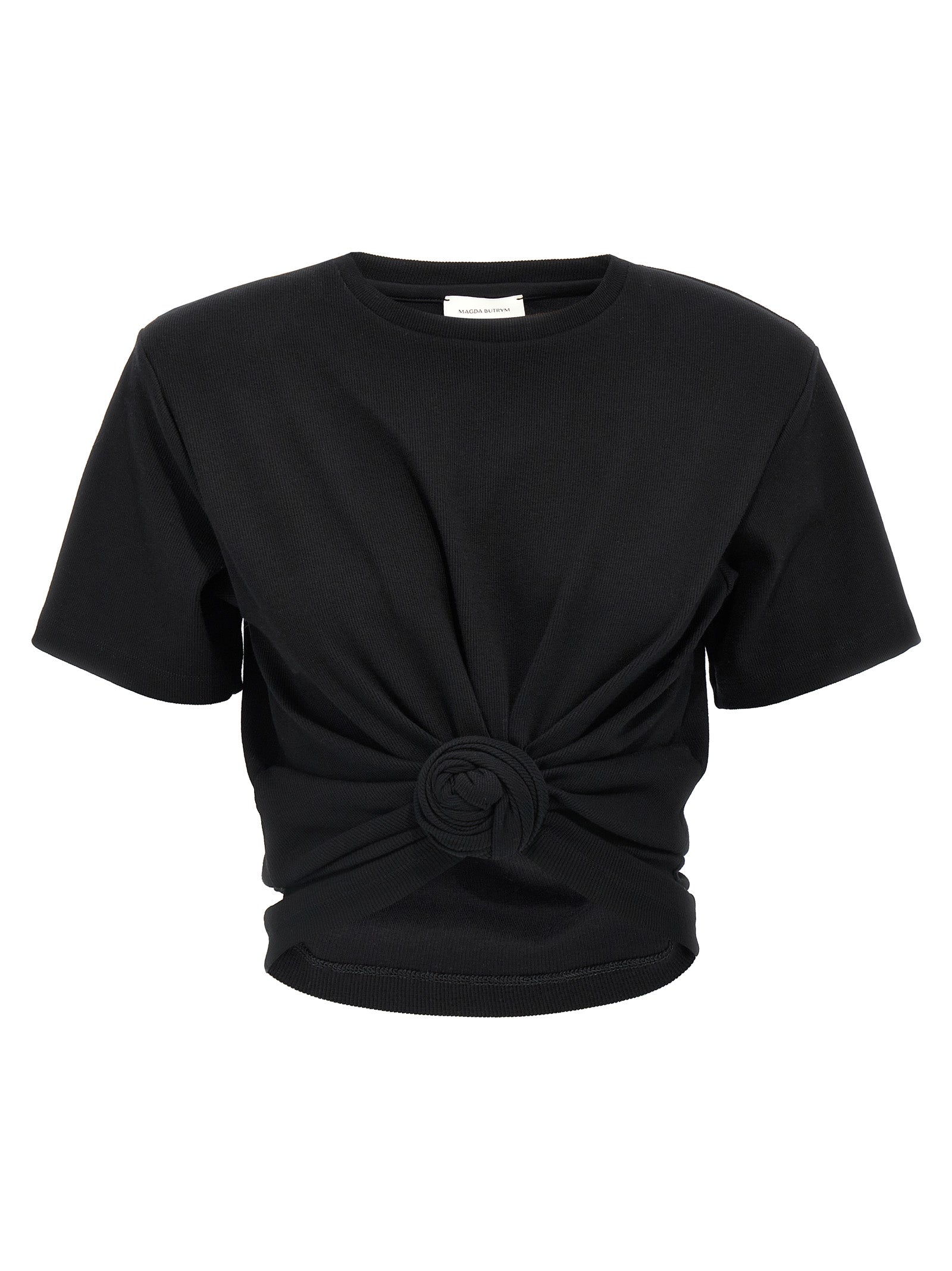 Magda Butrym '01' T-Shirt