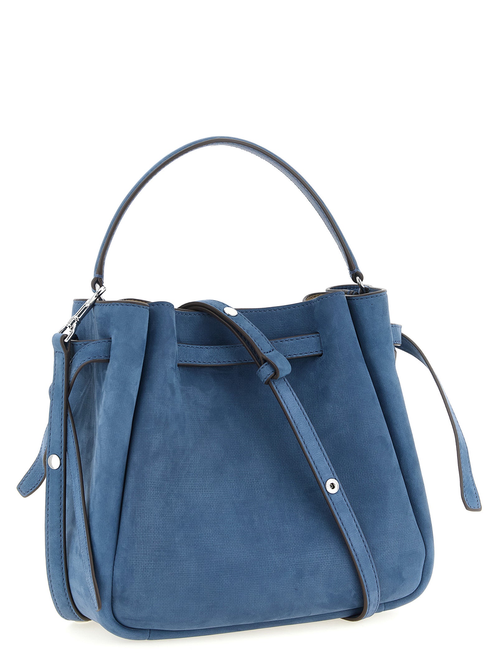 Tory Burch 'Romy' Bucket Bag