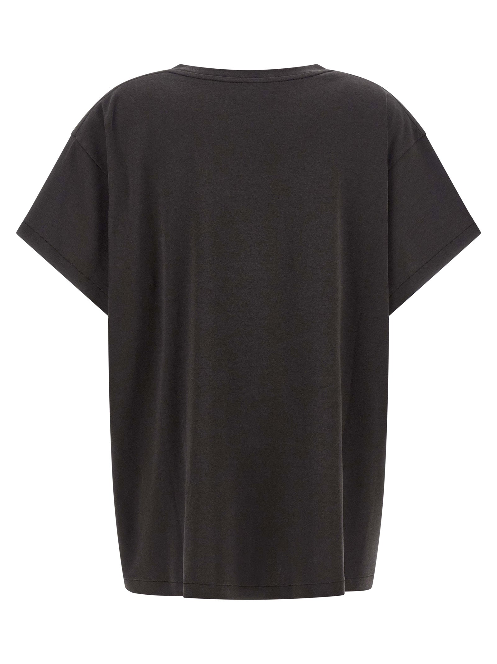 Khaite 'Winsley' T-Shirt