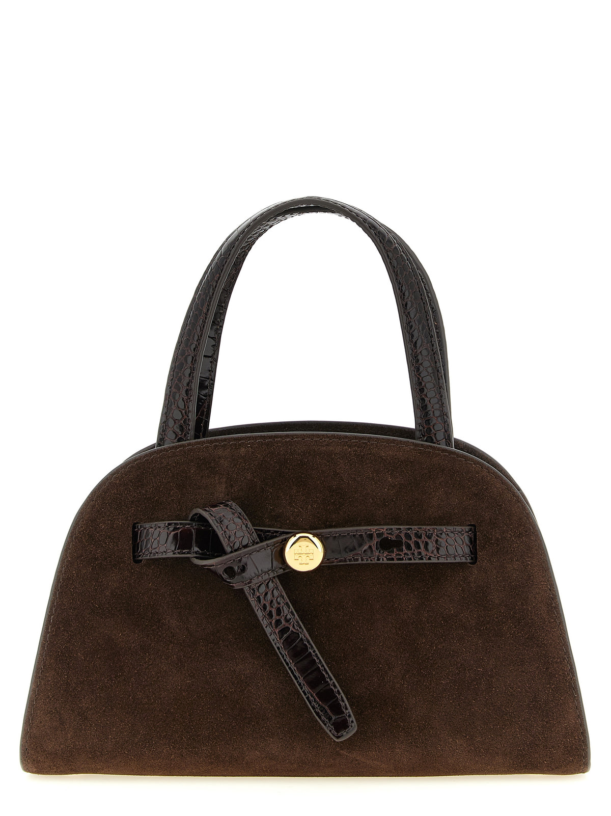 Tory Burch 'Romy Small' Hand Bag