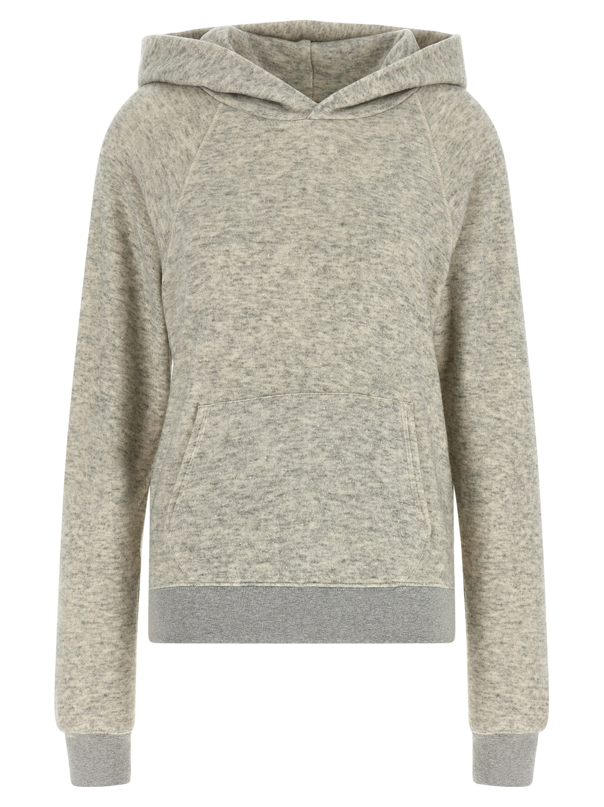 Khaite 'Ellen' Hoodie