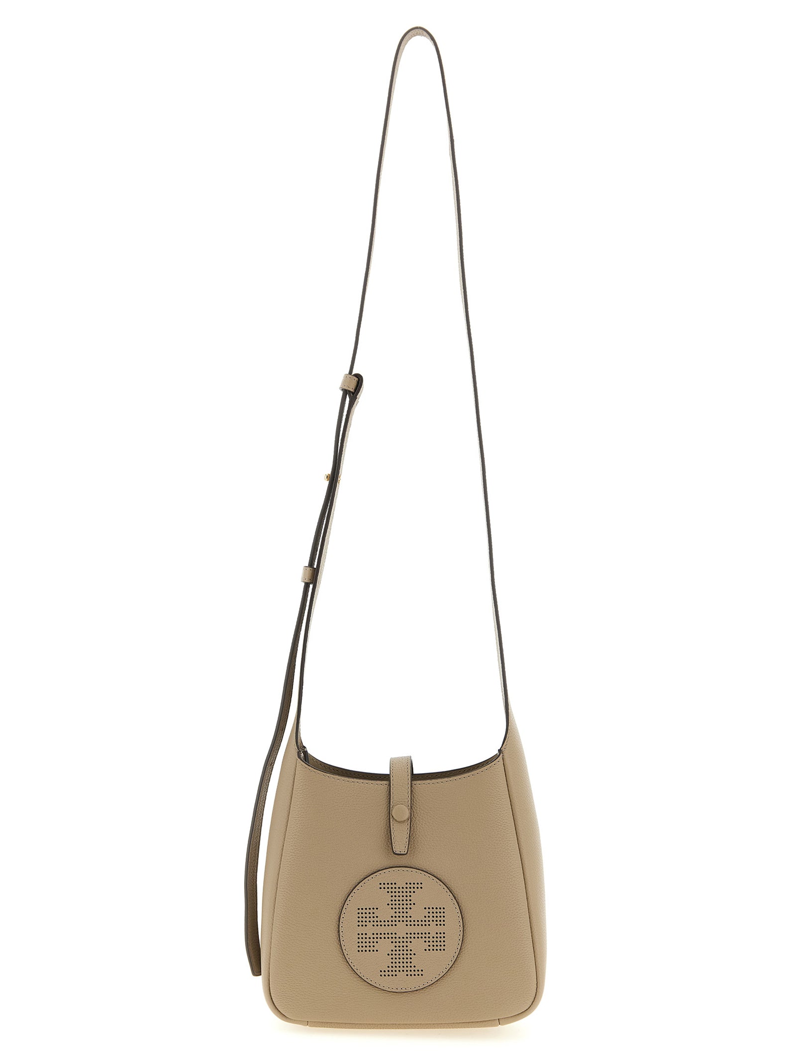 Tory Burch 'Miller Swing' Crossbody Bag