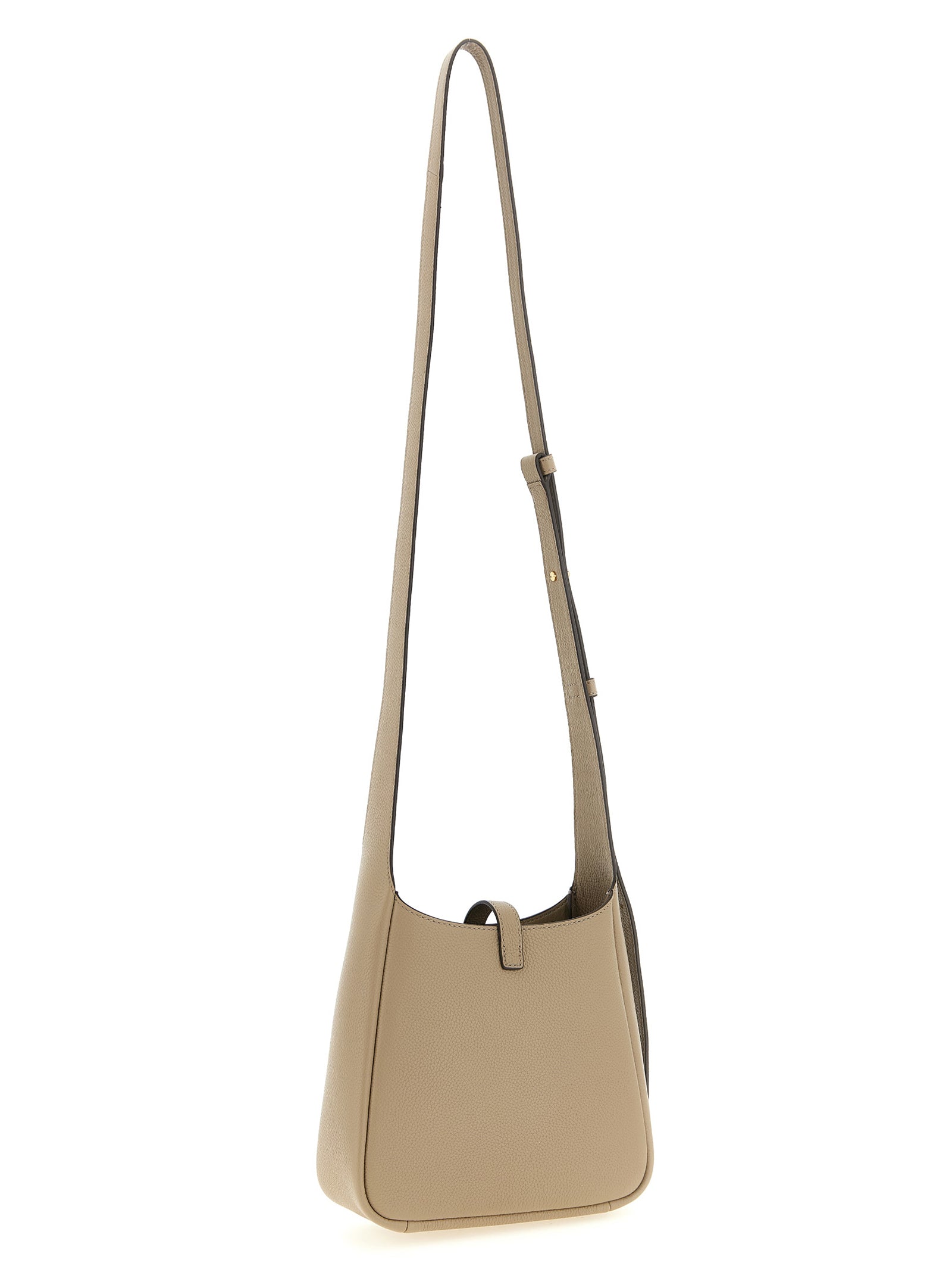 Tory Burch 'Miller Swing' Crossbody Bag