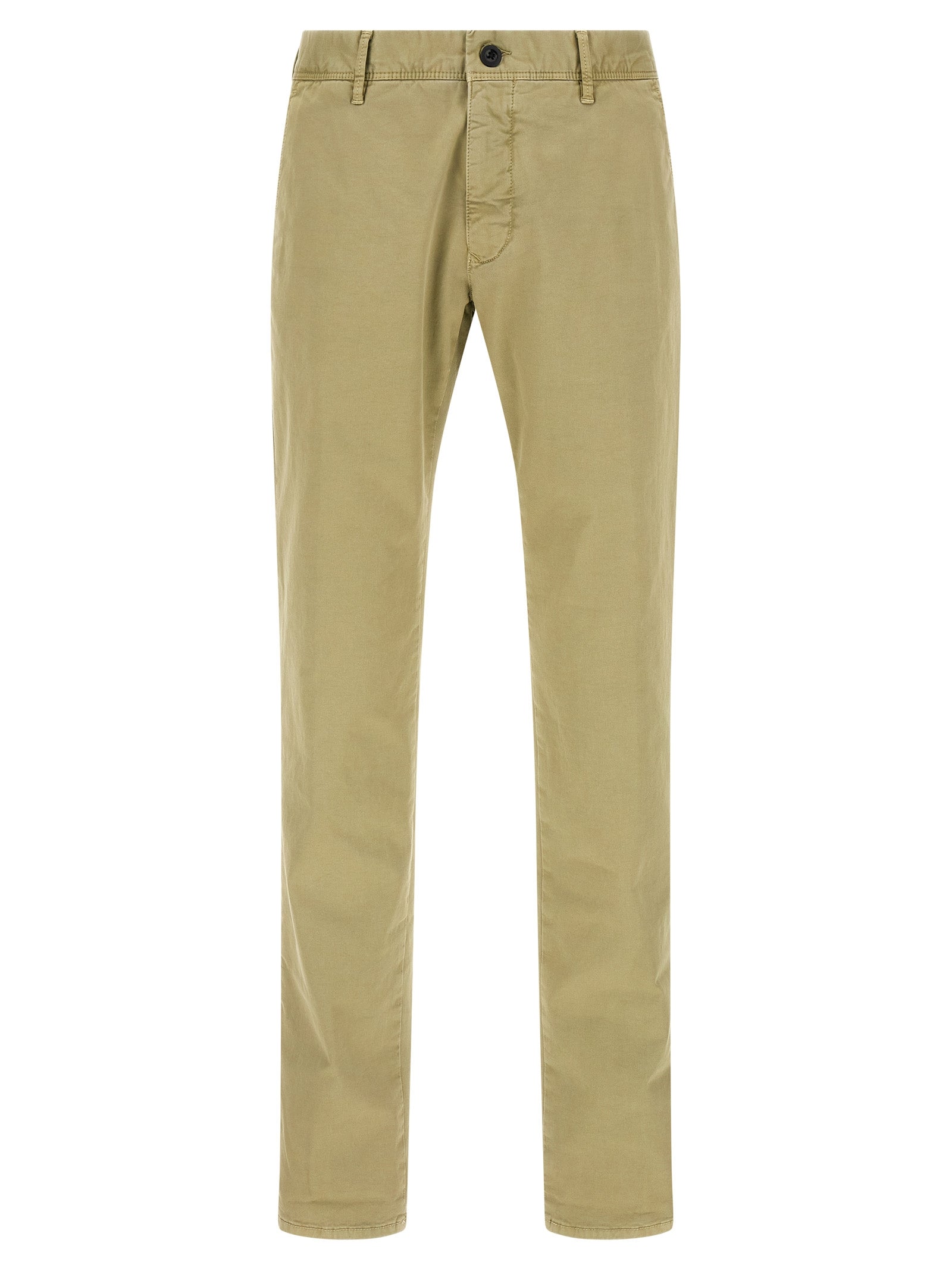 Incotex '18S100' Pants