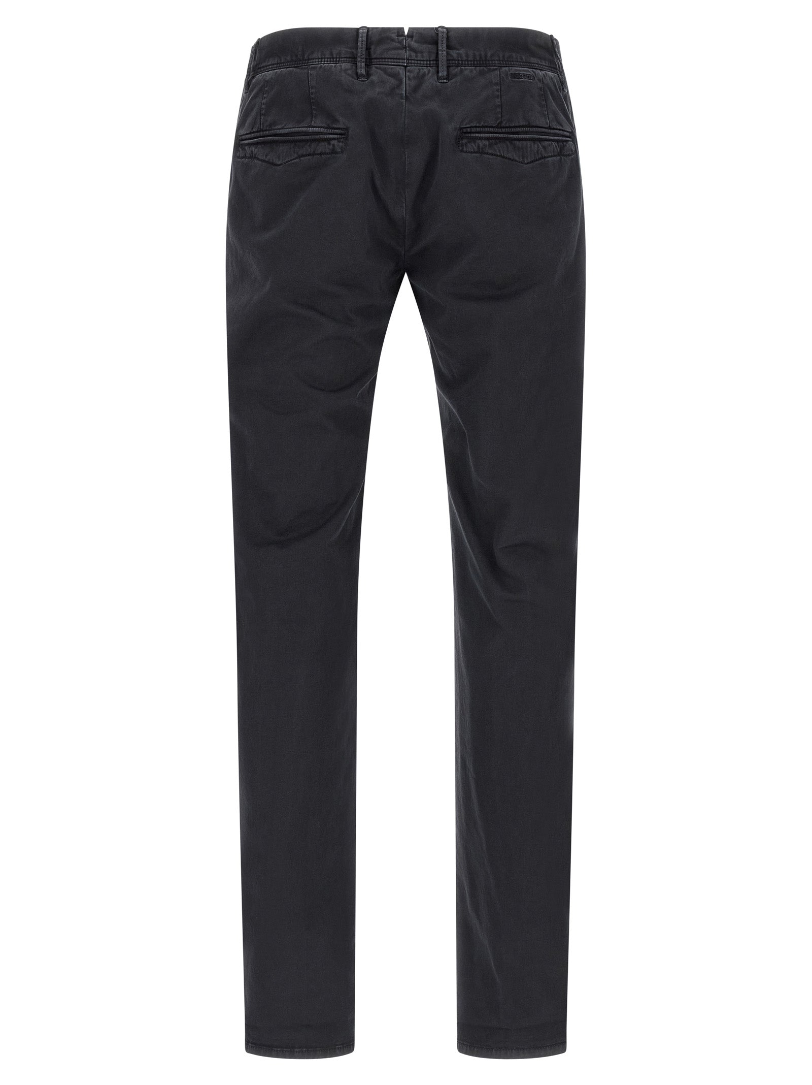Incotex '18S100' Pants