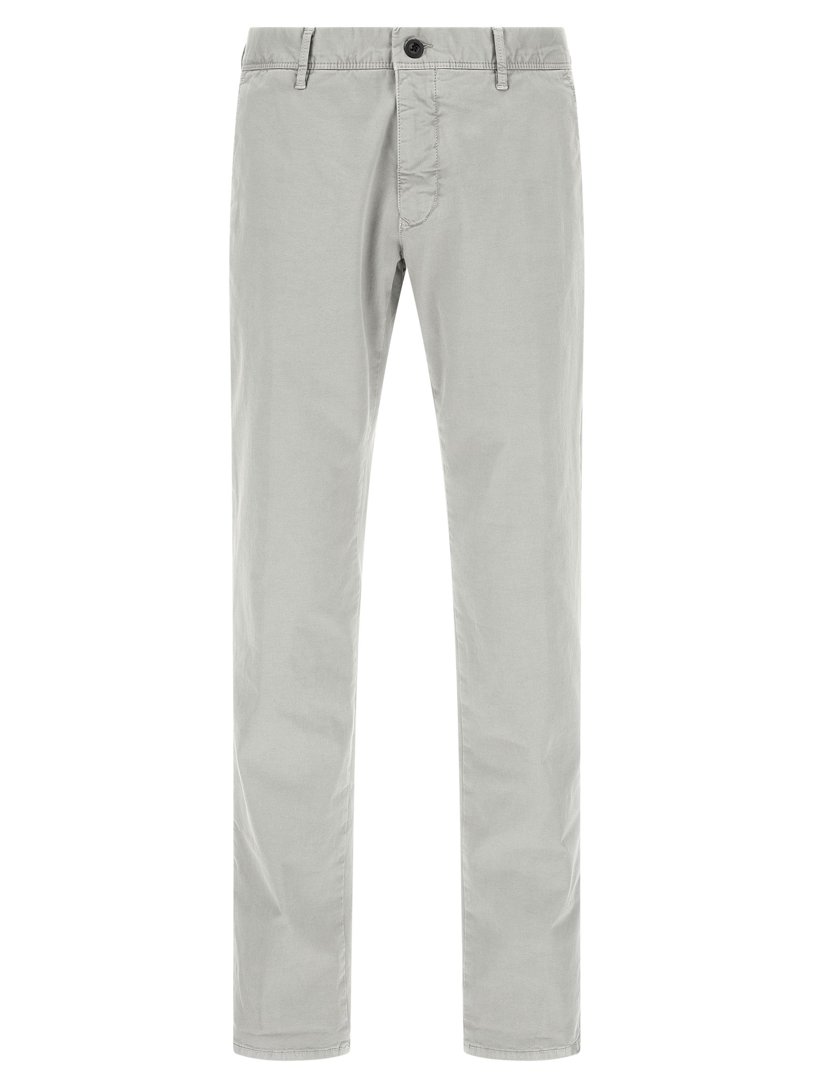 Incotex '18S100' Pants