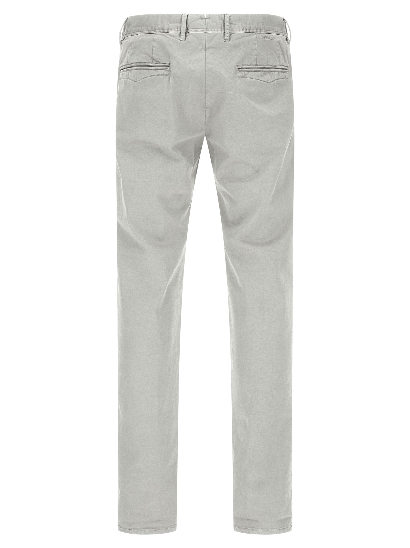 Incotex '18S100' Pants