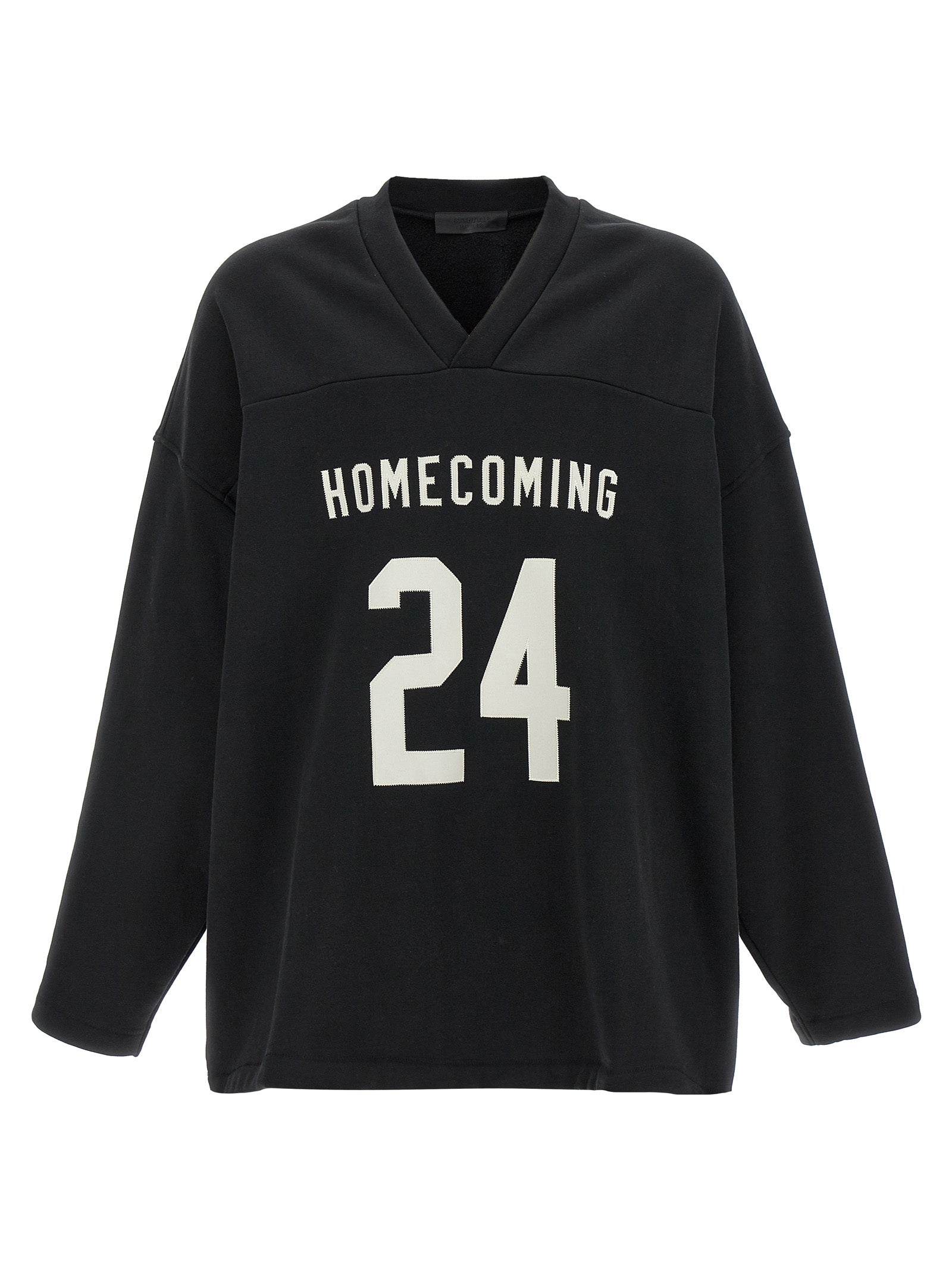 Fear Of God Essential 'Hockey' Sweatshirt