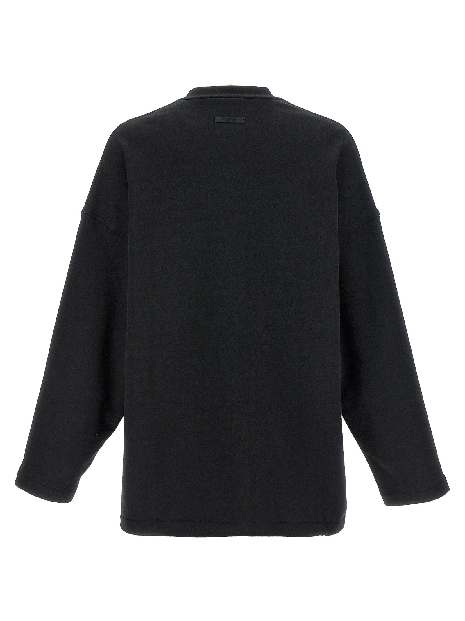 Fear Of God Essential 'Hockey' Sweatshirt