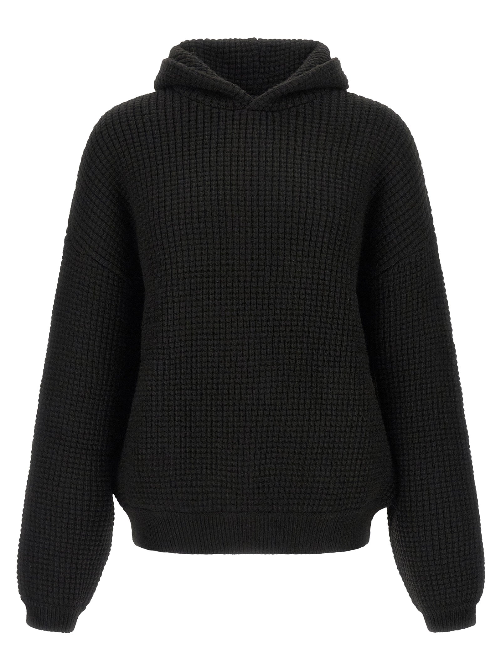 Fear Of God Essential '90'S' Hoodie
