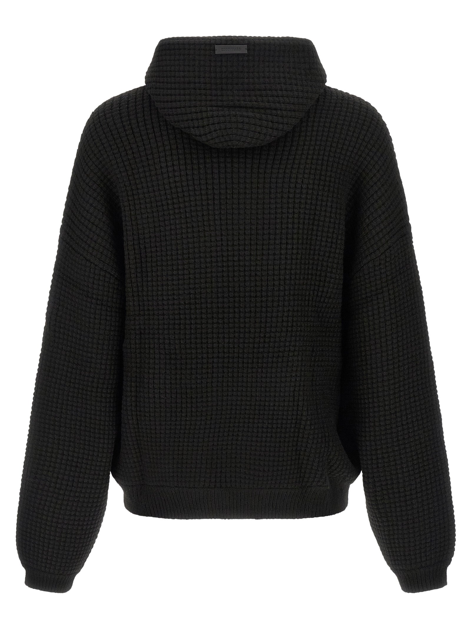 Fear Of God Essential '90'S' Hoodie