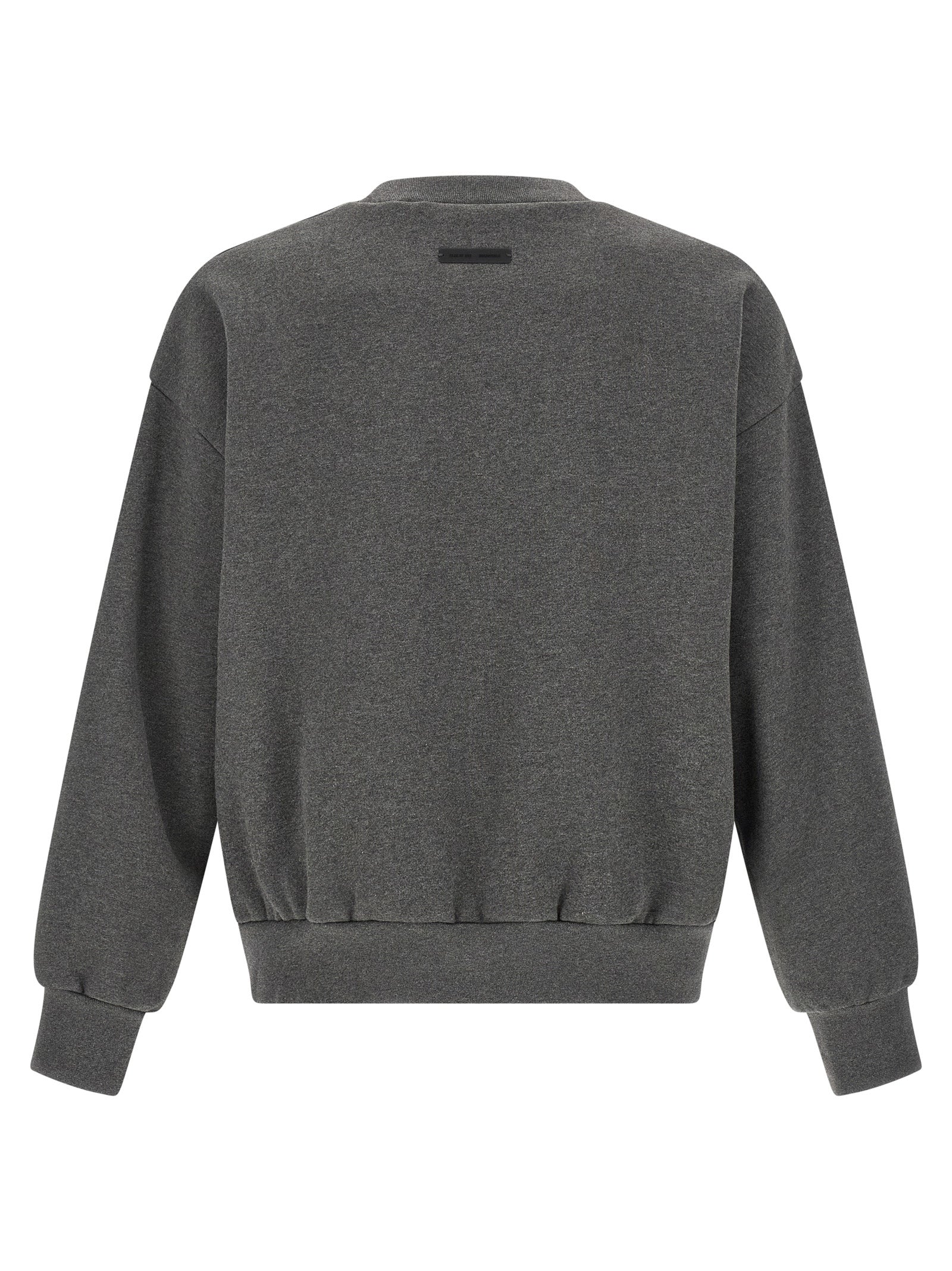 Fear Of God Essential 'Classic' Sweatshirt