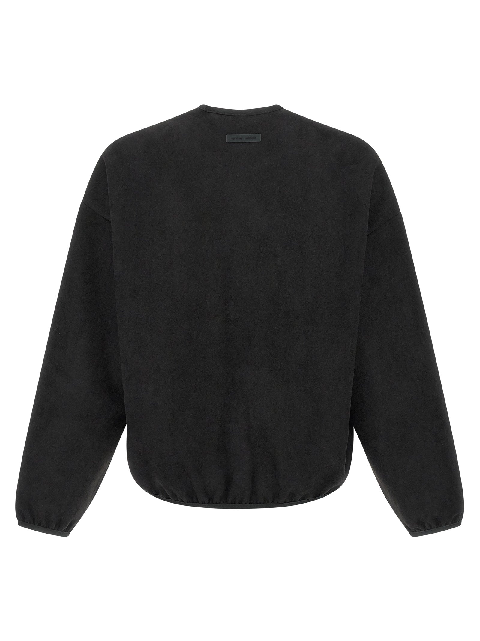 Fear Of God Essential 'Modern' Sweatshirt