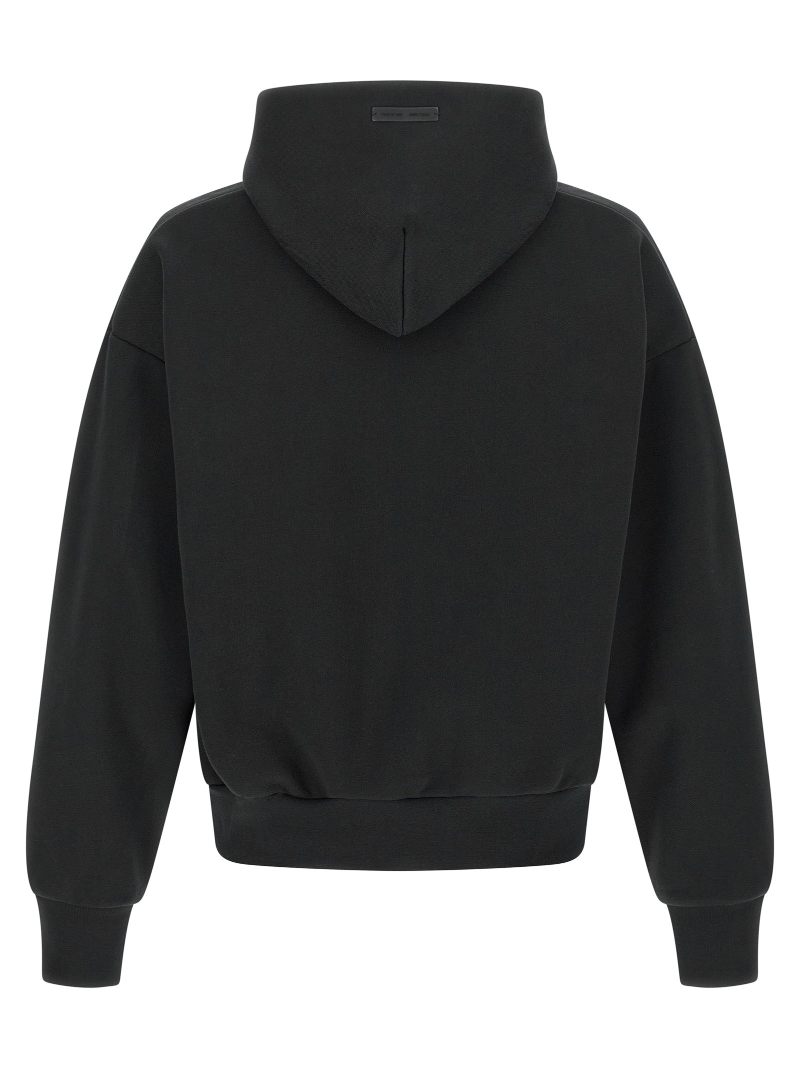 Fear Of God Essential 'Classic' Hoodie