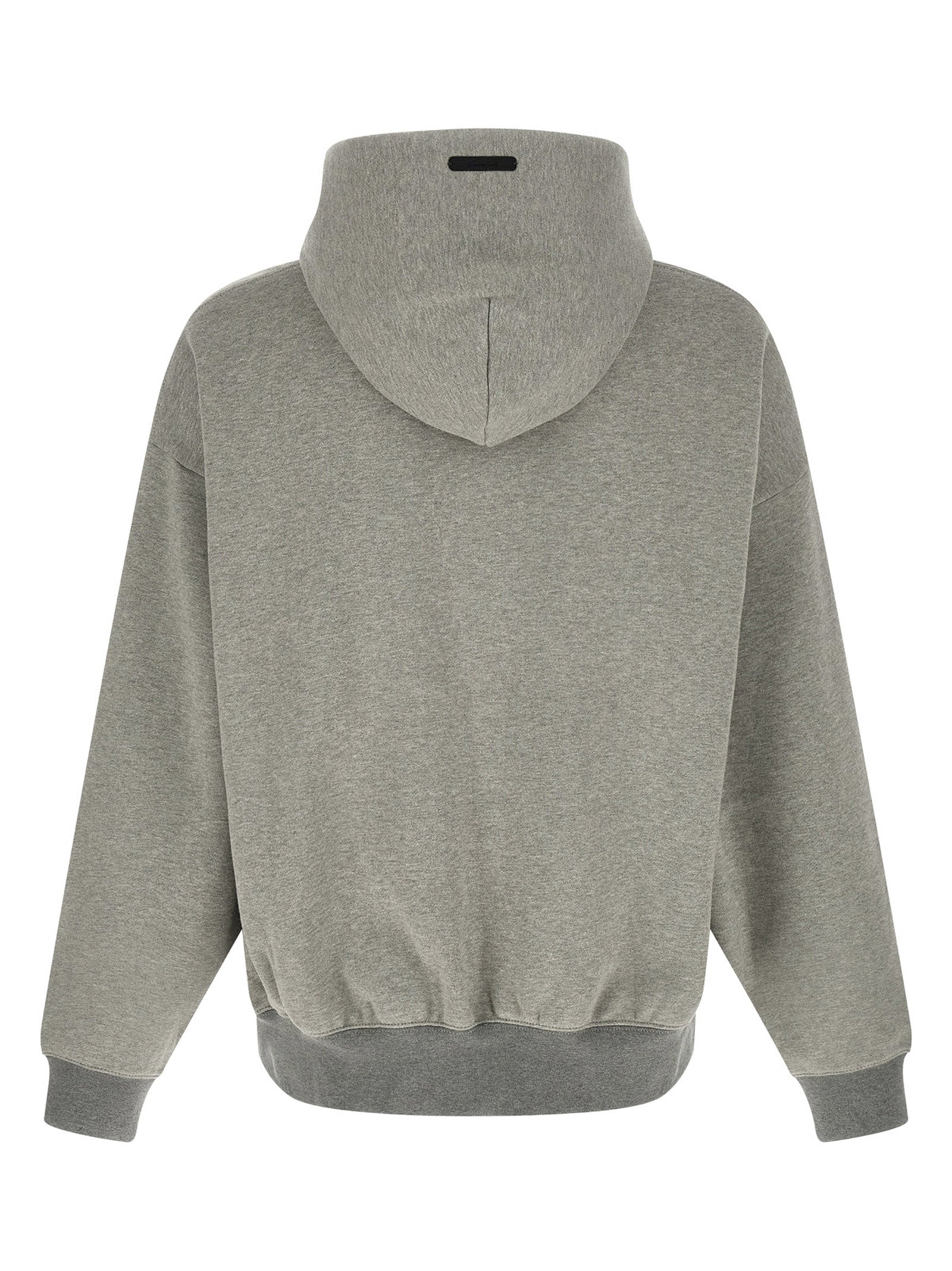 Fear Of God Essential 'Signature Classic' Hoodie