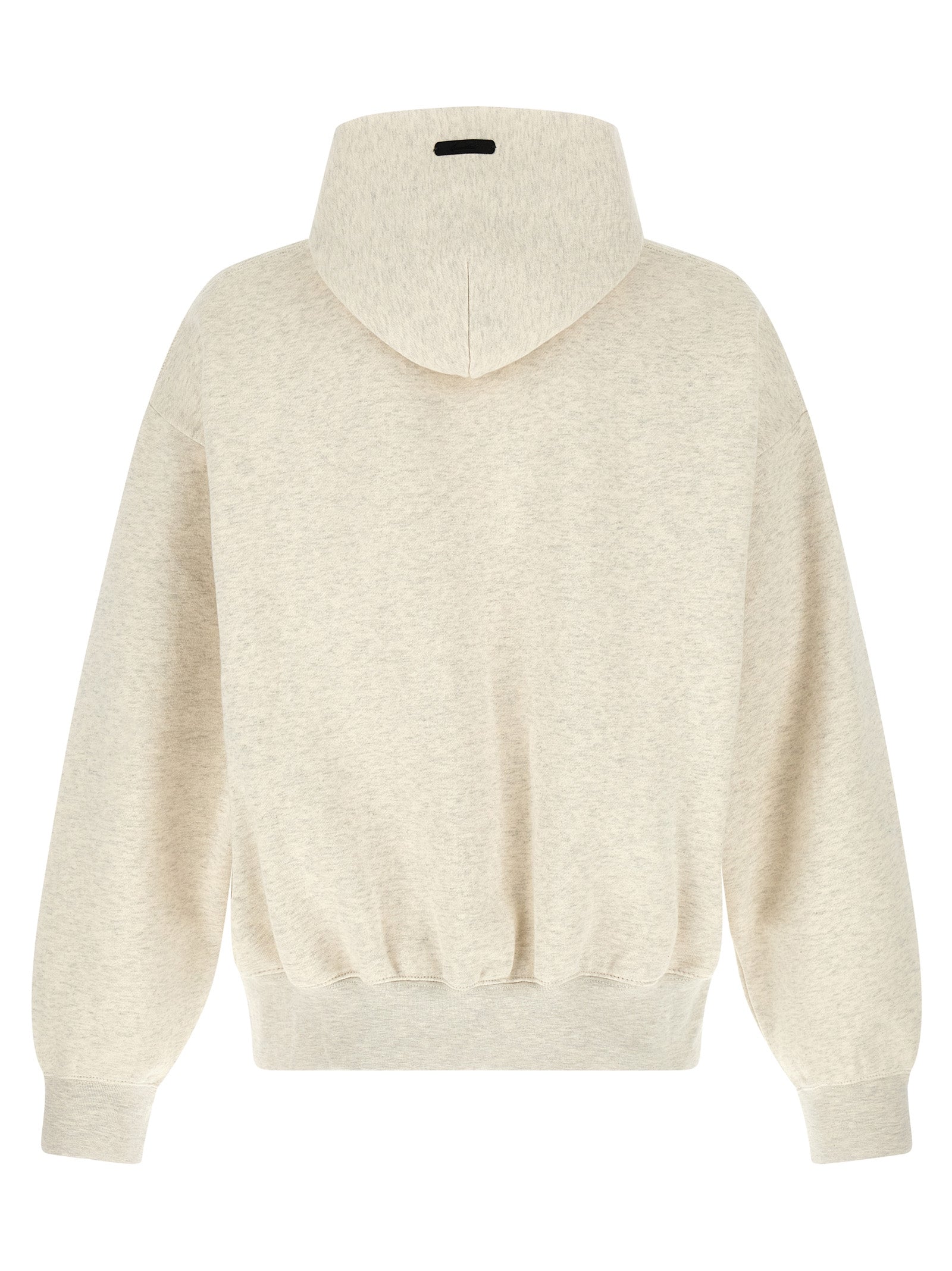 Fear Of God Essential 'Signature Classic' Hoodie