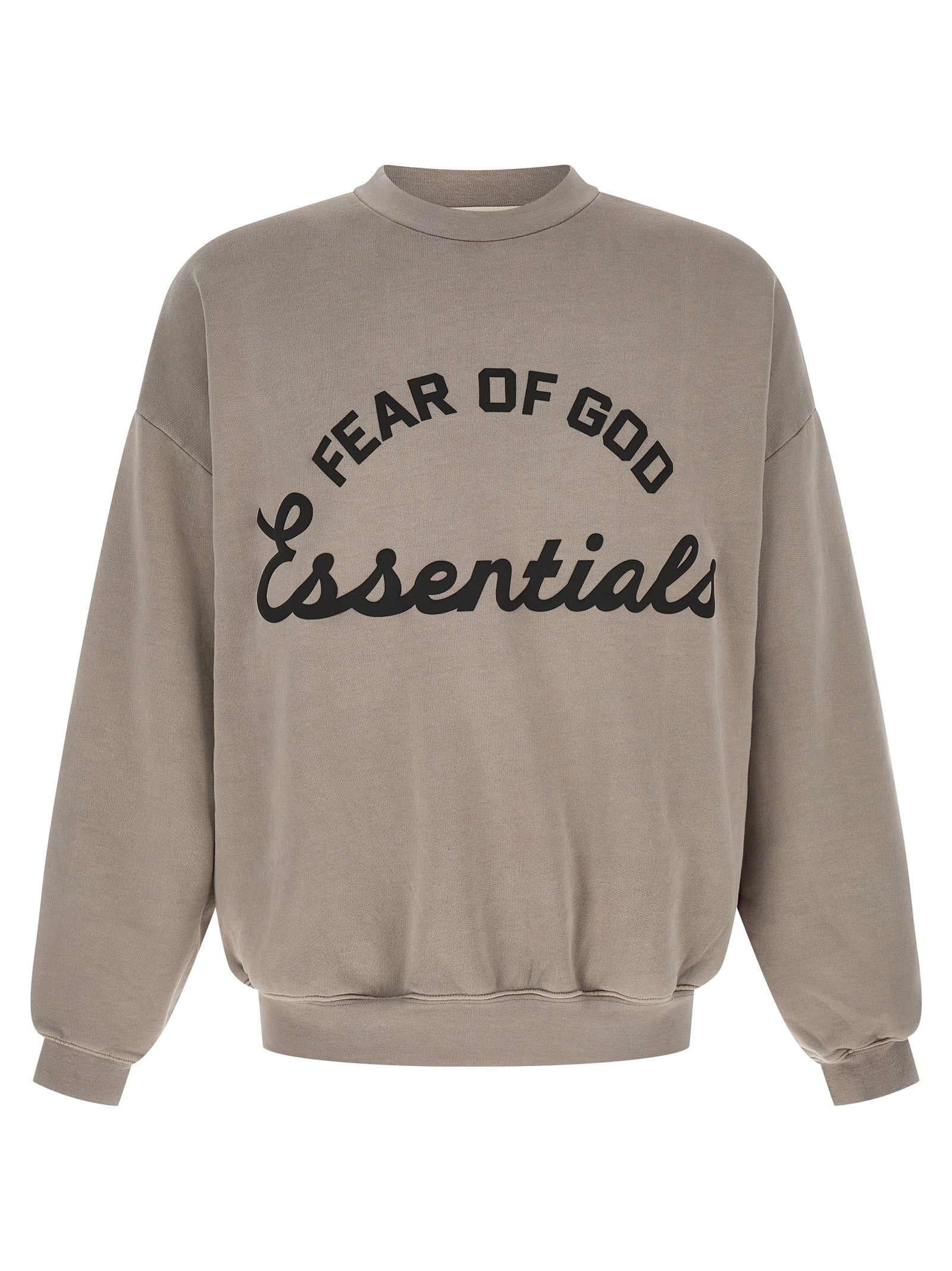 Fear Of God Essential 'Training 90S' Sweatshirt
