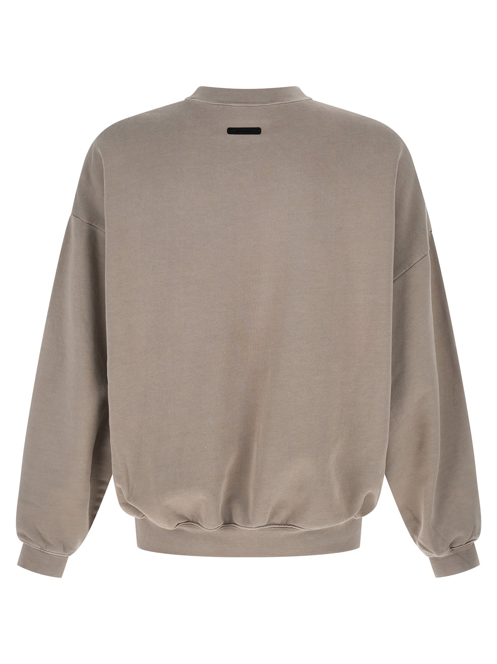 Fear Of God Essential 'Training 90S' Sweatshirt