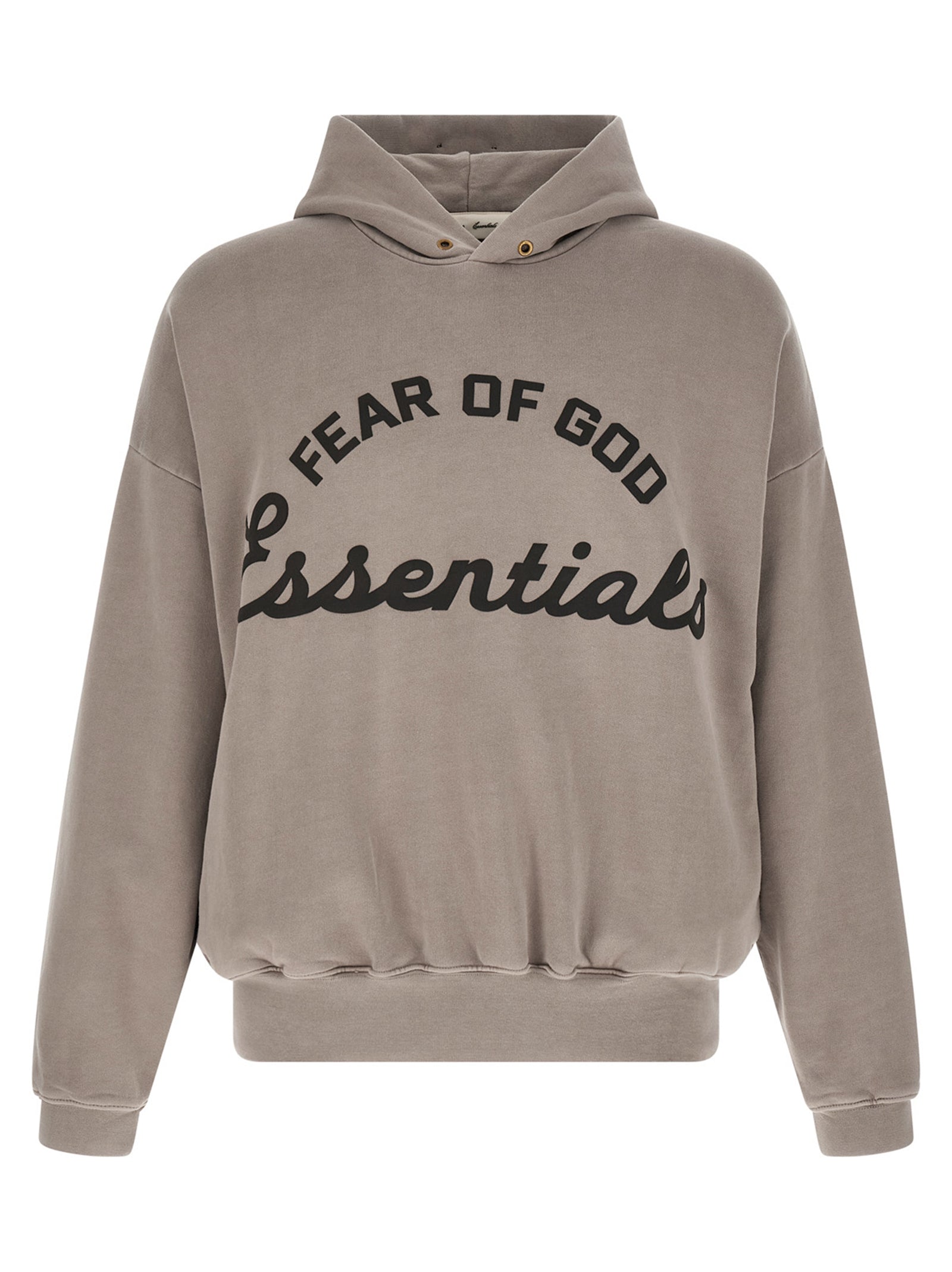 Fear Of God Essential 'Training 90S' Hoodie