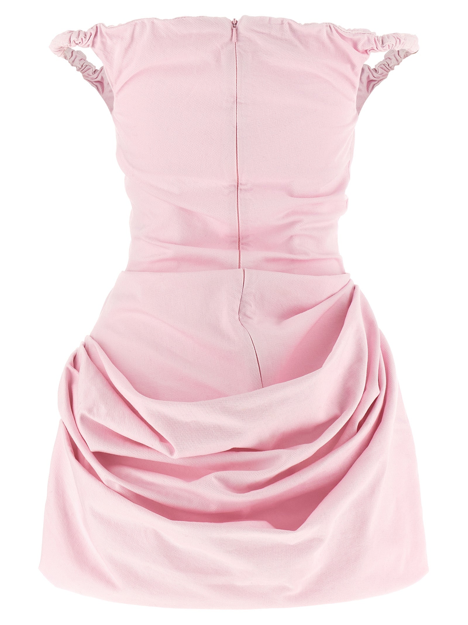 Magda Butrym '14' Dress