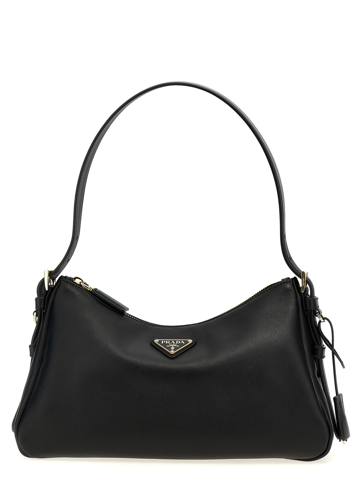 Prada 'Prada Aimée Medium' Shoulder Bag