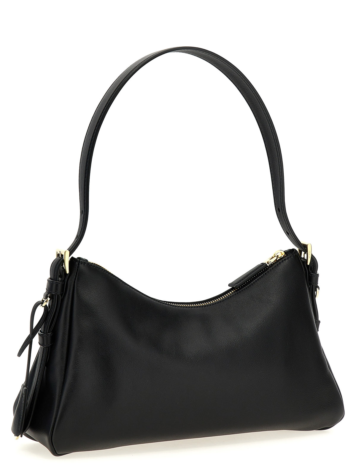 Prada 'Prada Aimée Medium' Shoulder Bag