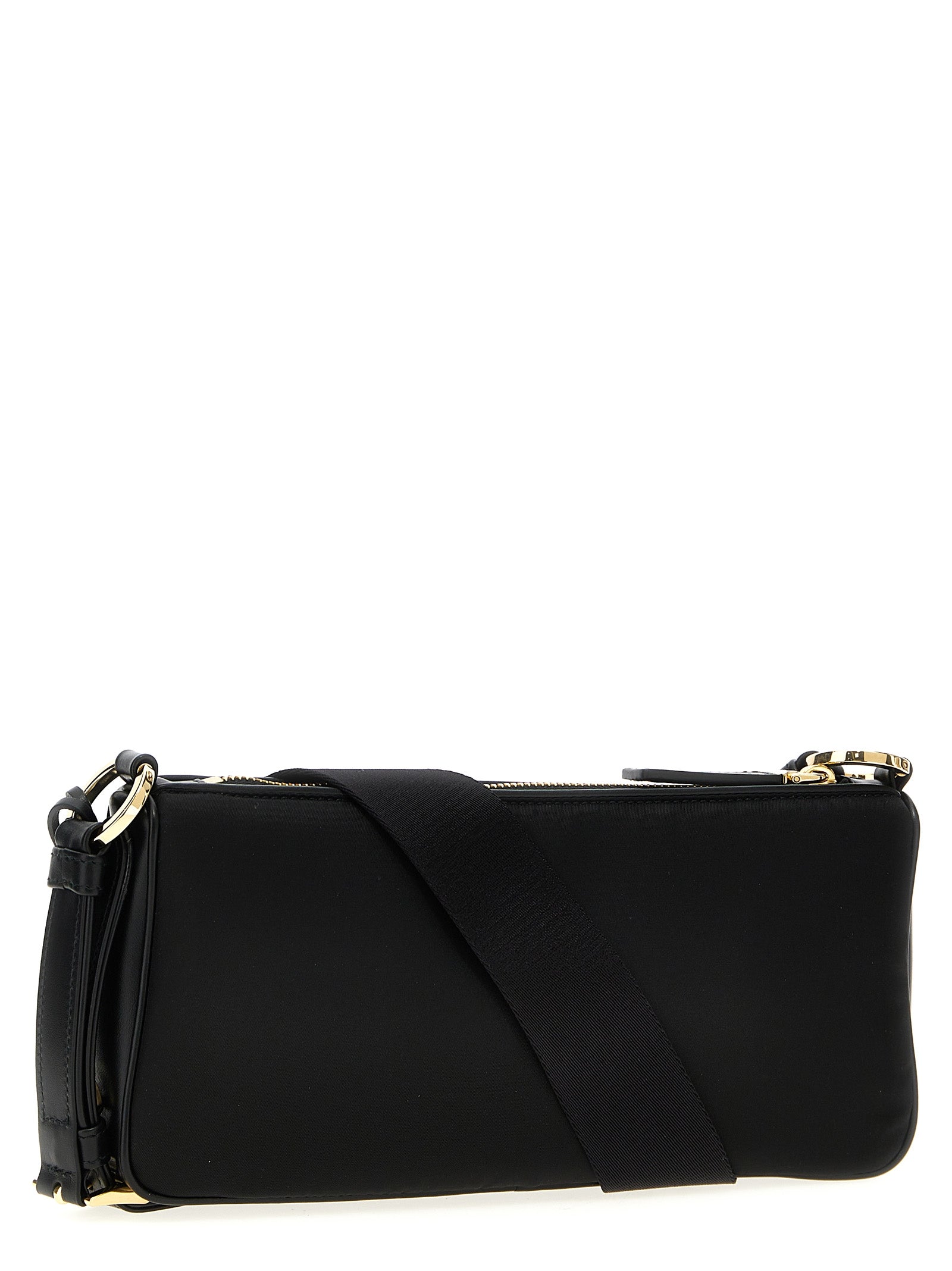 Prada Re-Nylon Small Shoulder Bag