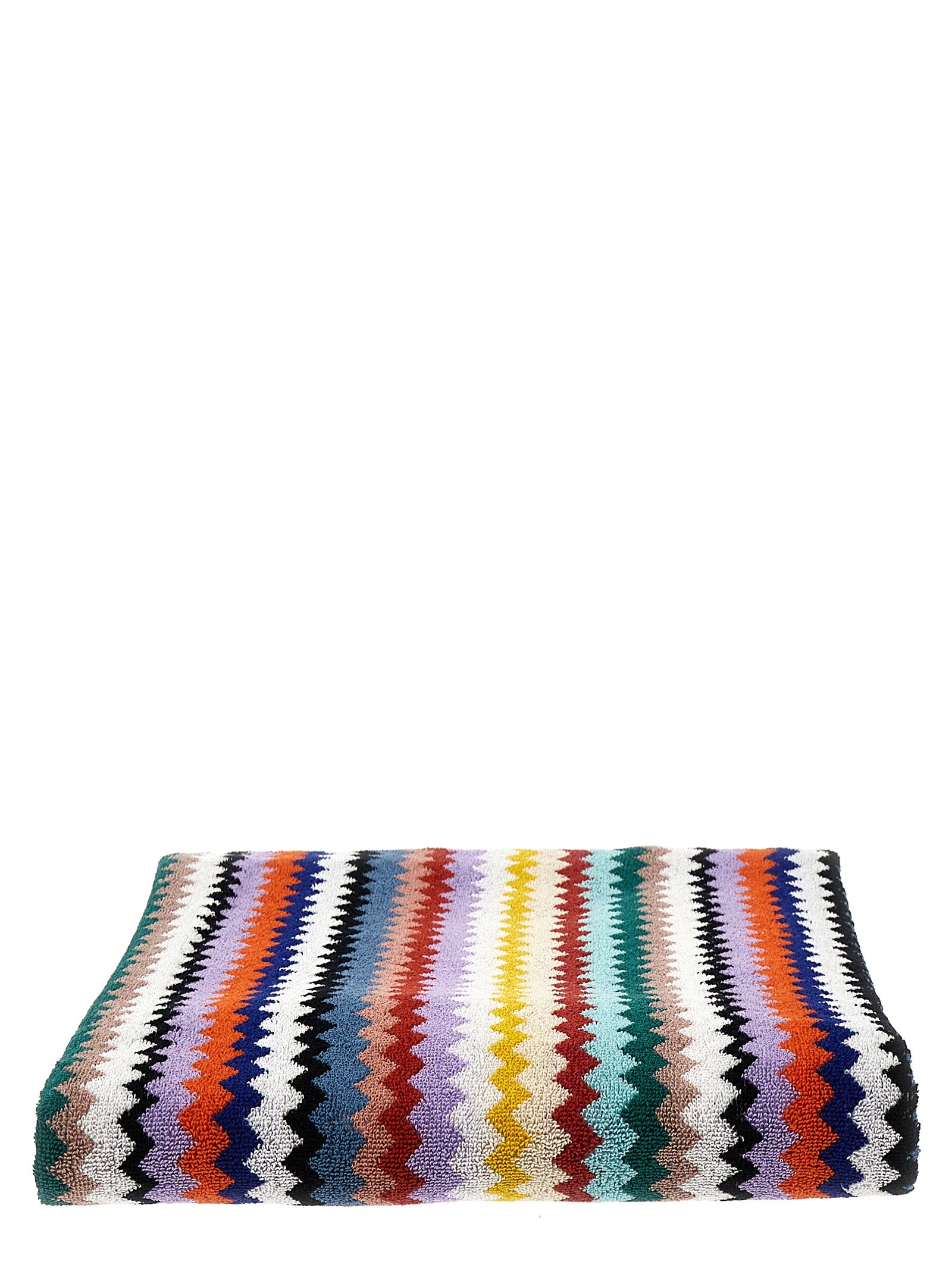 Missoni Home 'Riverbero' Towel