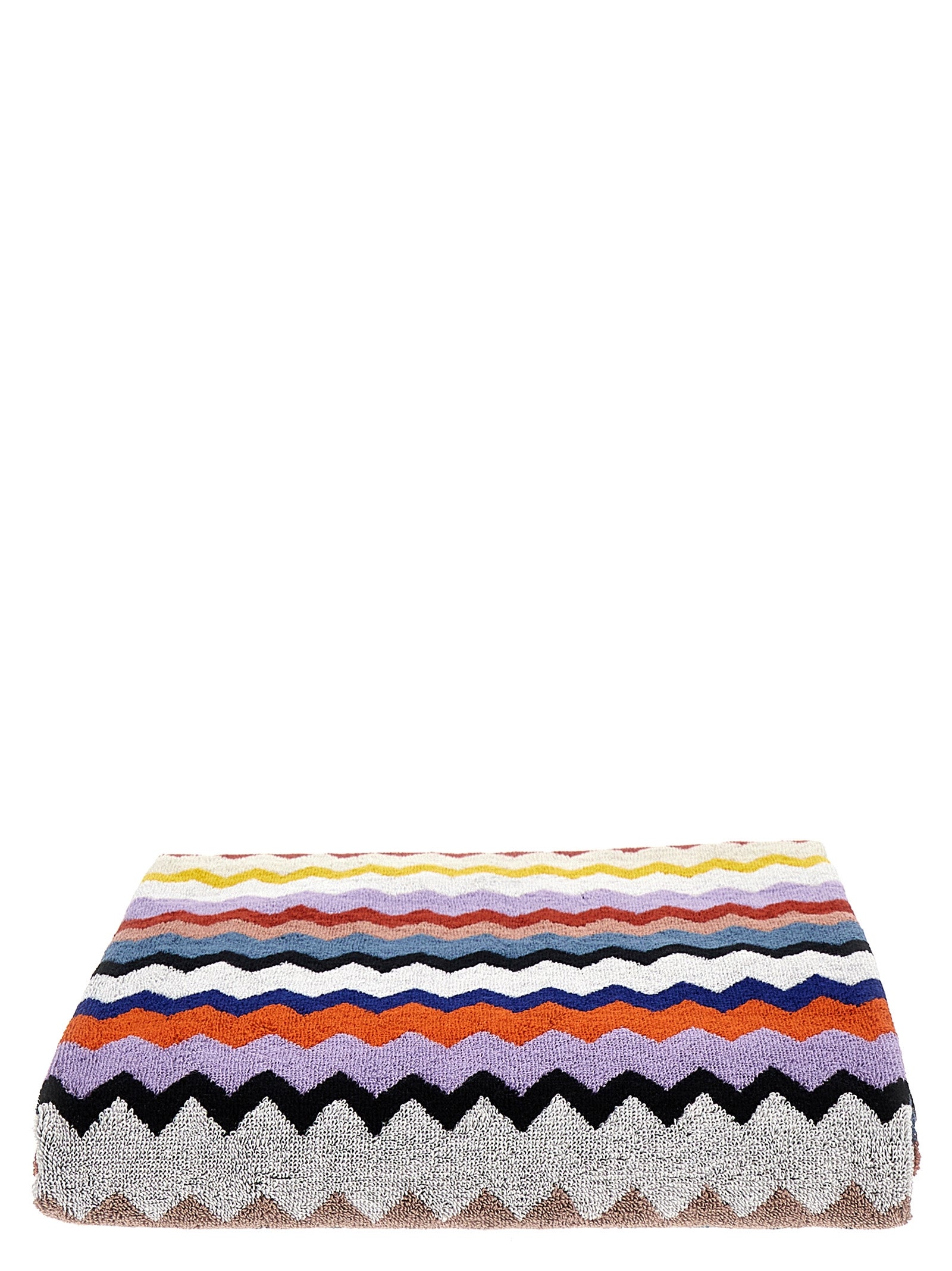 Missoni Home 'Riverbero' Beach Towel