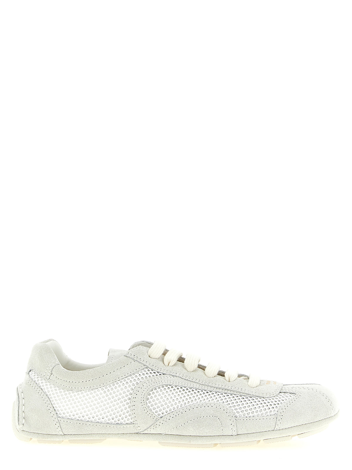 Prada 'Montecarlo Re-Edition 2005' Sneakers