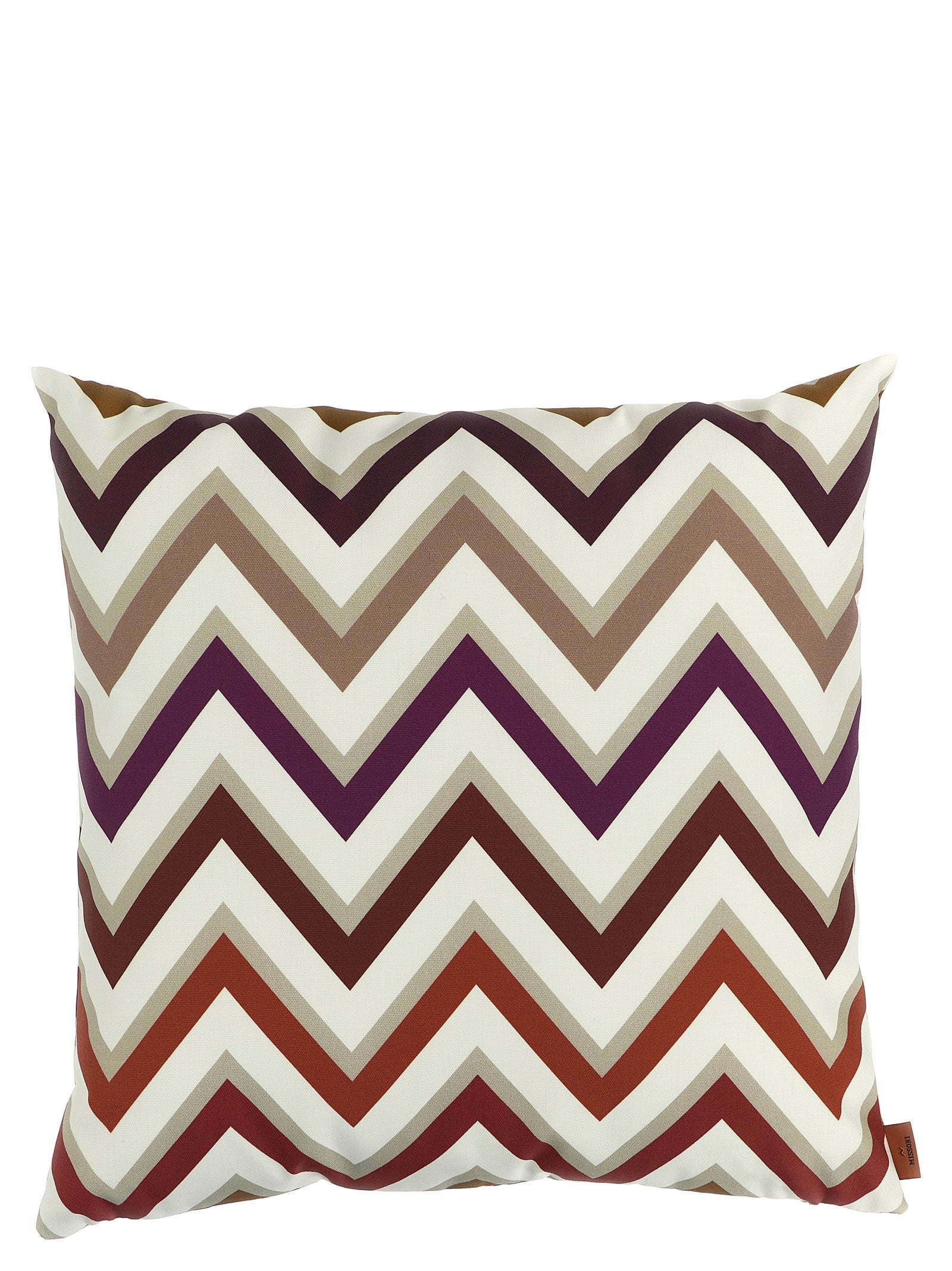 Missoni Home Outdoor 'Watamu' Cushion