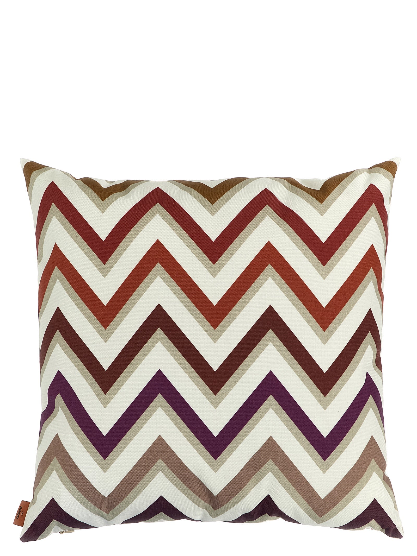 Missoni Home Outdoor 'Watamu' Cushion