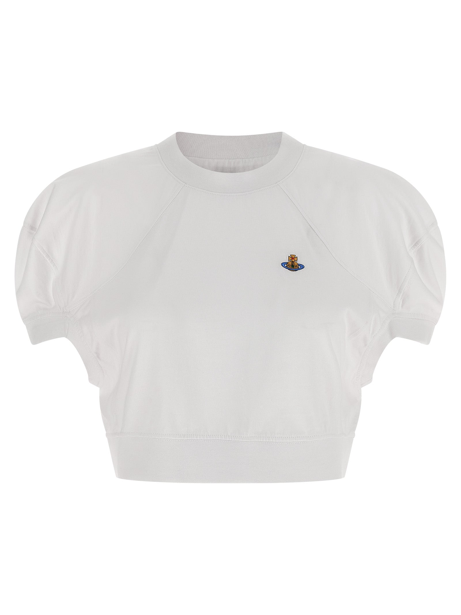 Vivienne Westwood 'Football' T-Shirt